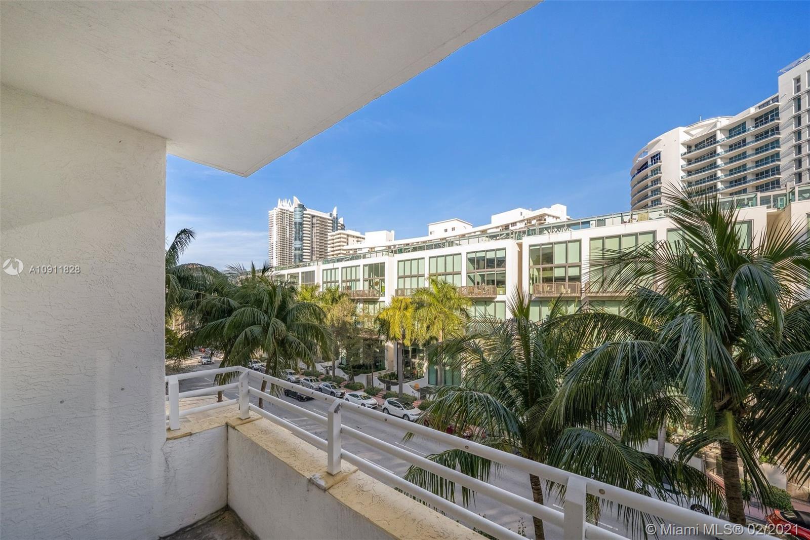 image Nautica Condo21