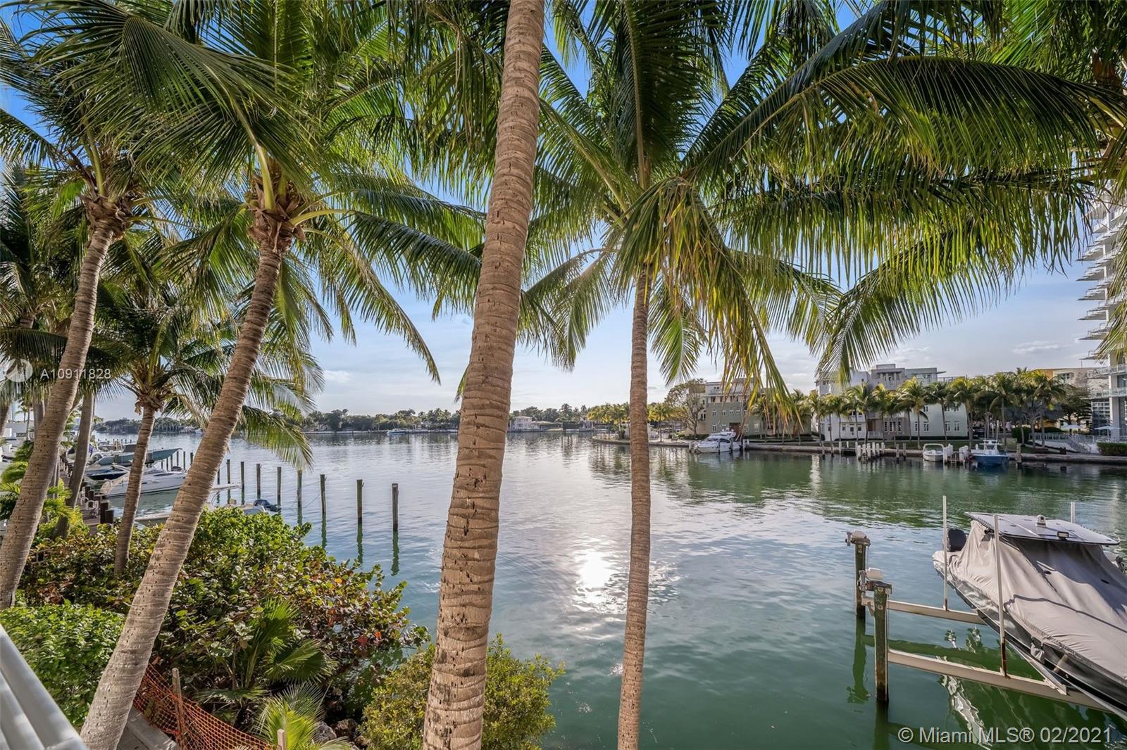 image Nautica Condo23