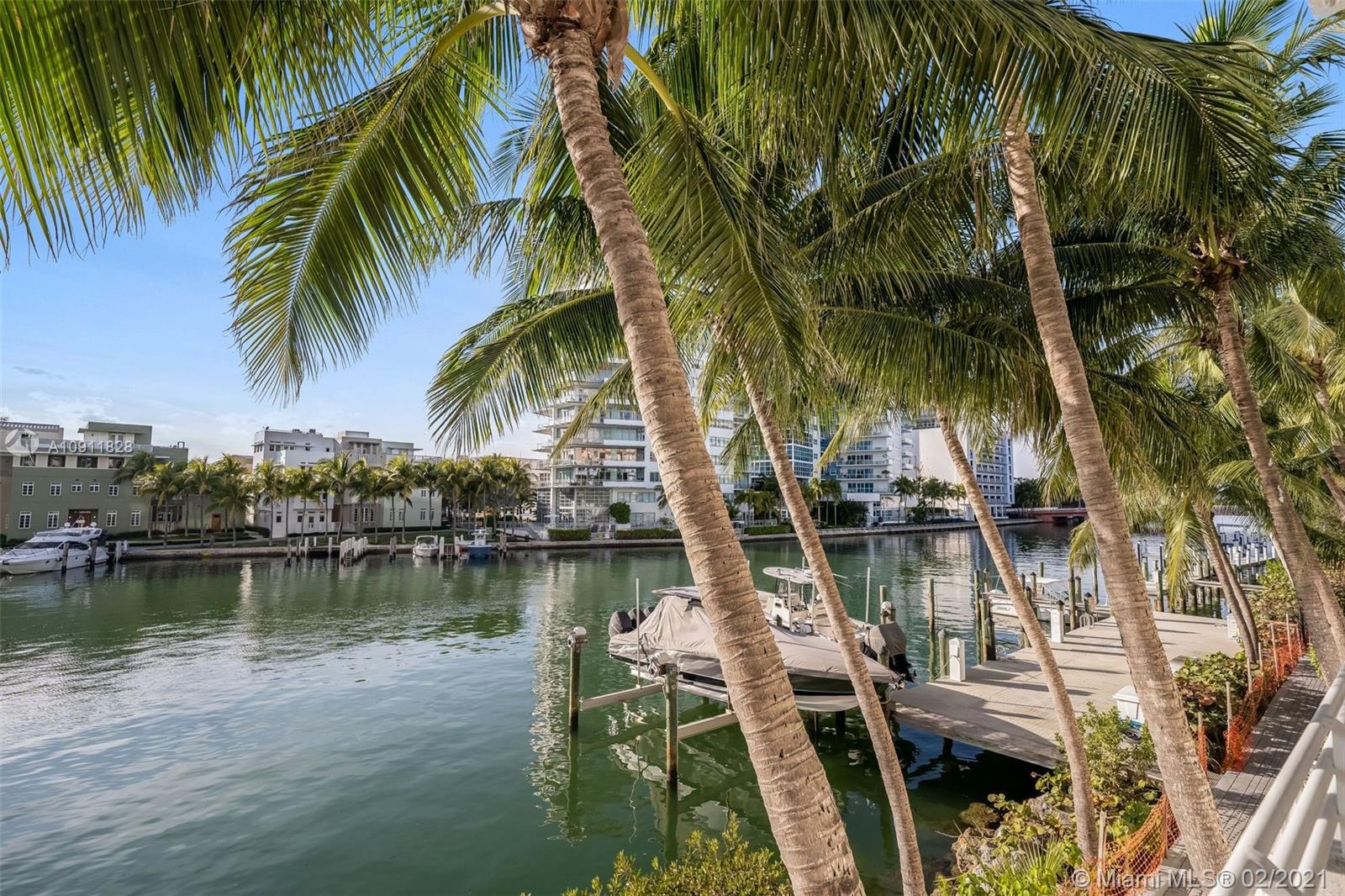 image Nautica Condo24