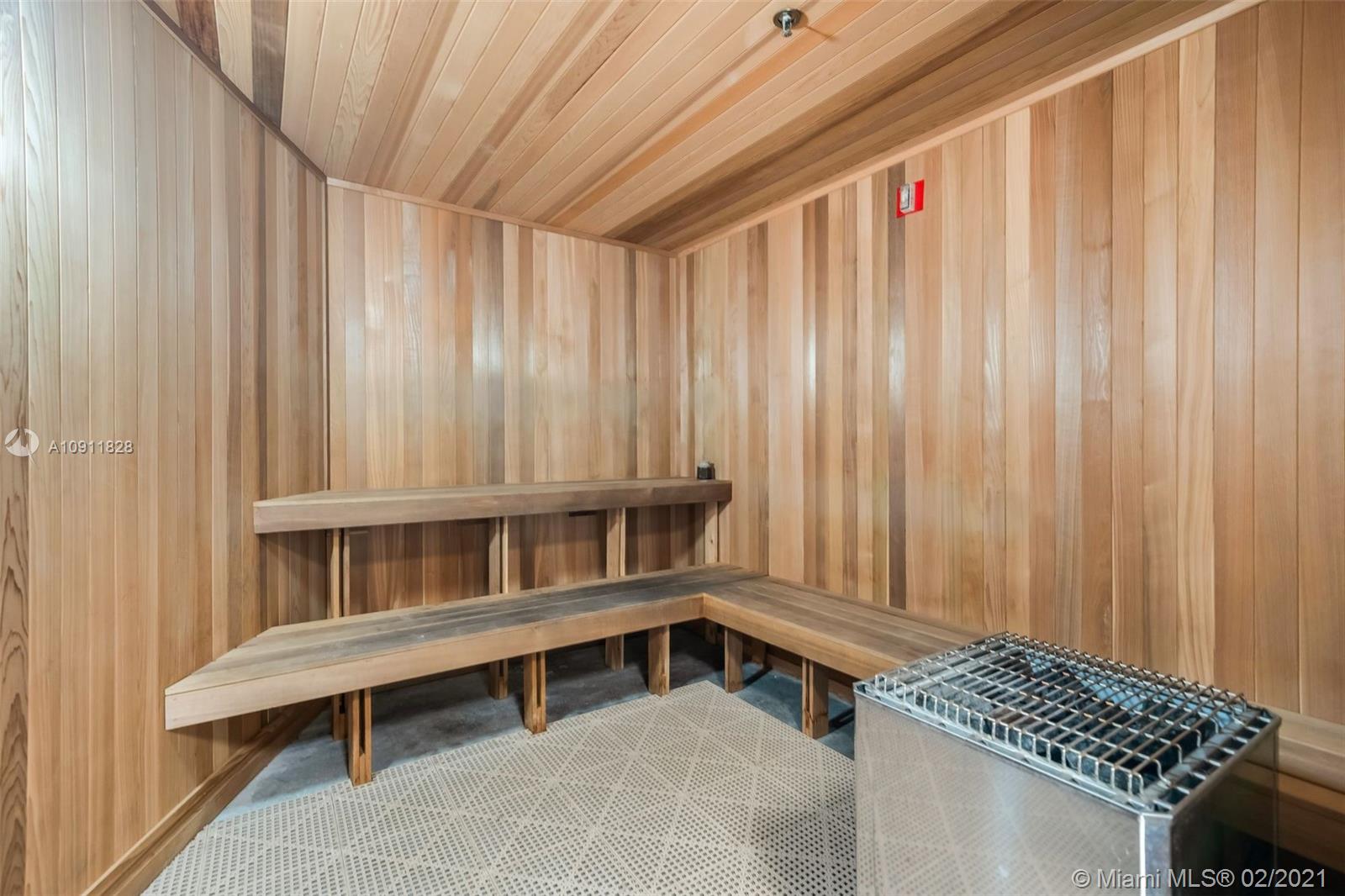 image Nautica Condo25