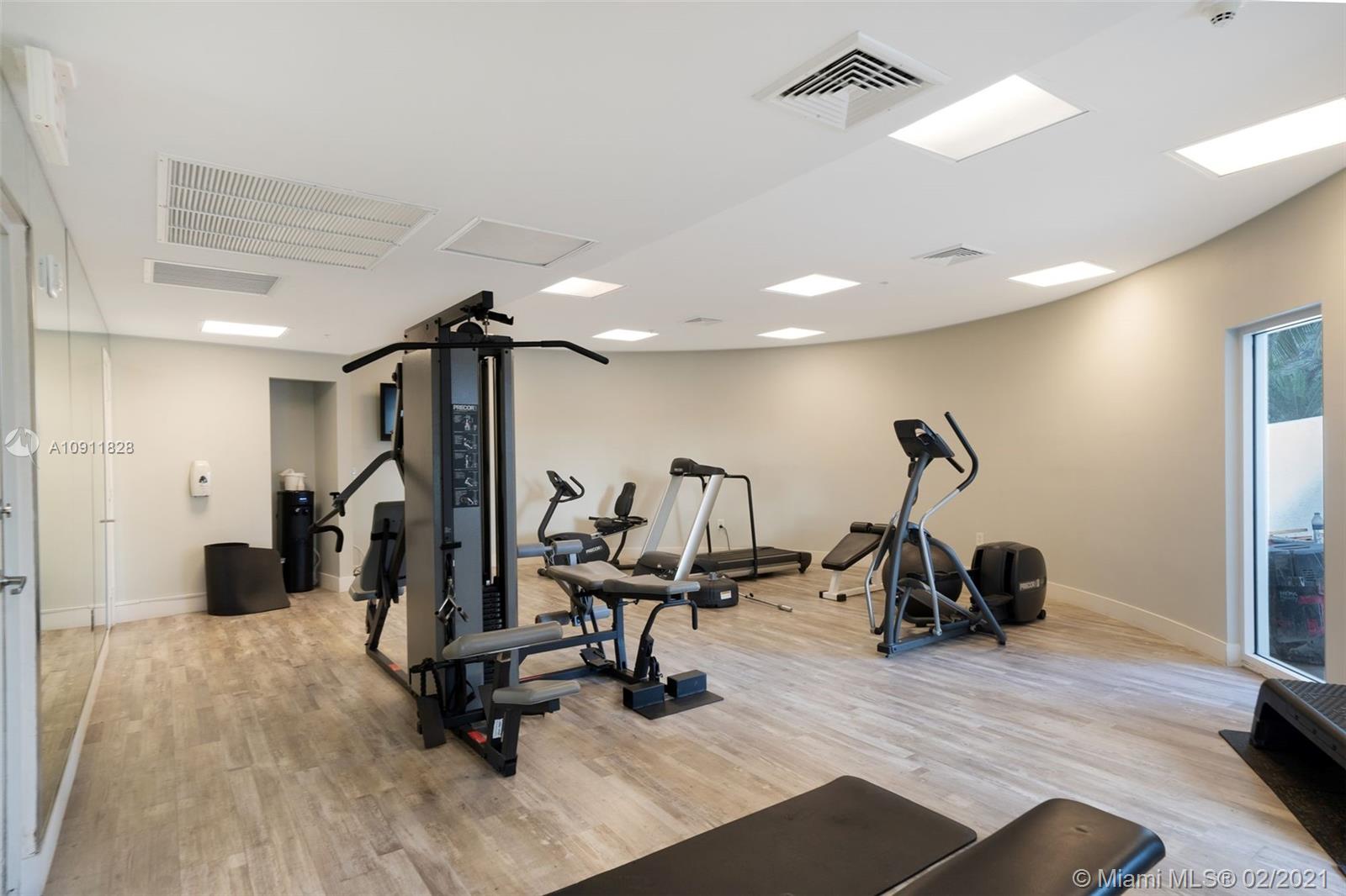 image Nautica Condo26