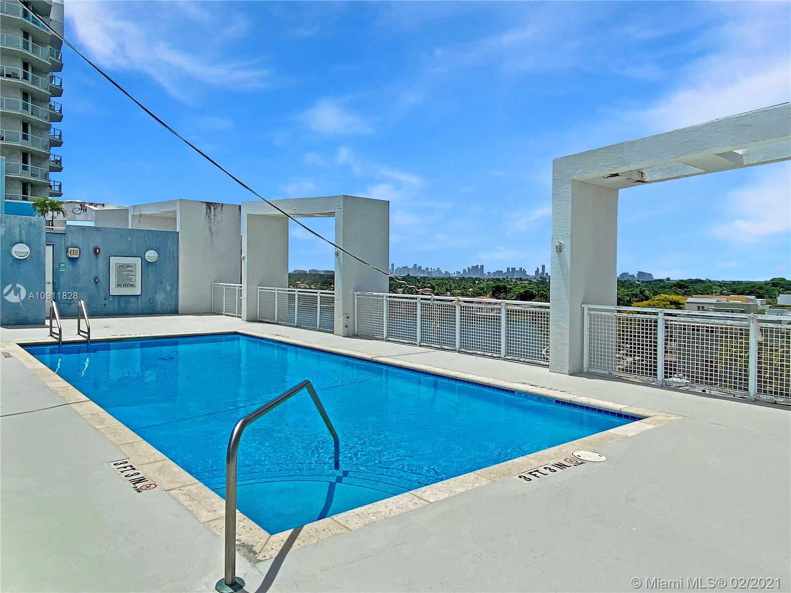 image Nautica Condo28