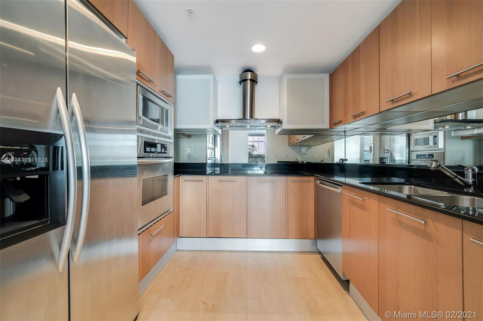 image Nautica Condo2