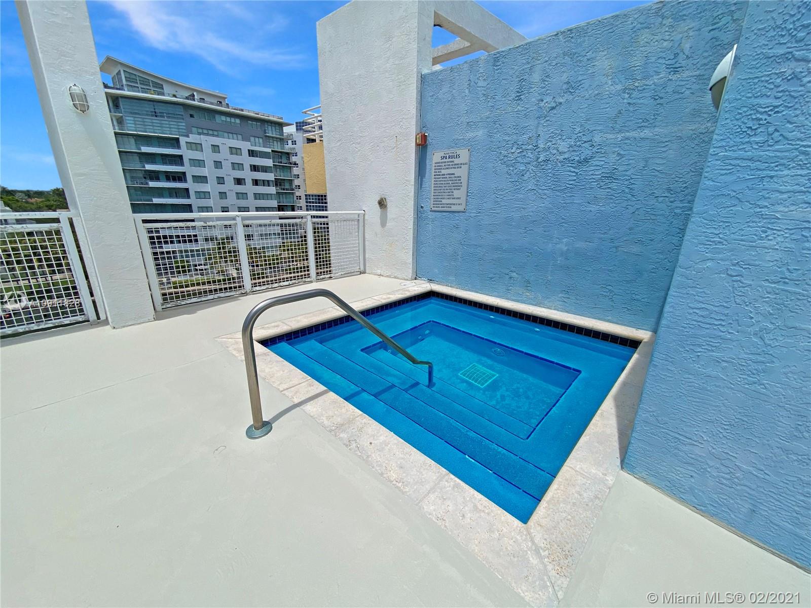 image Nautica Condo29