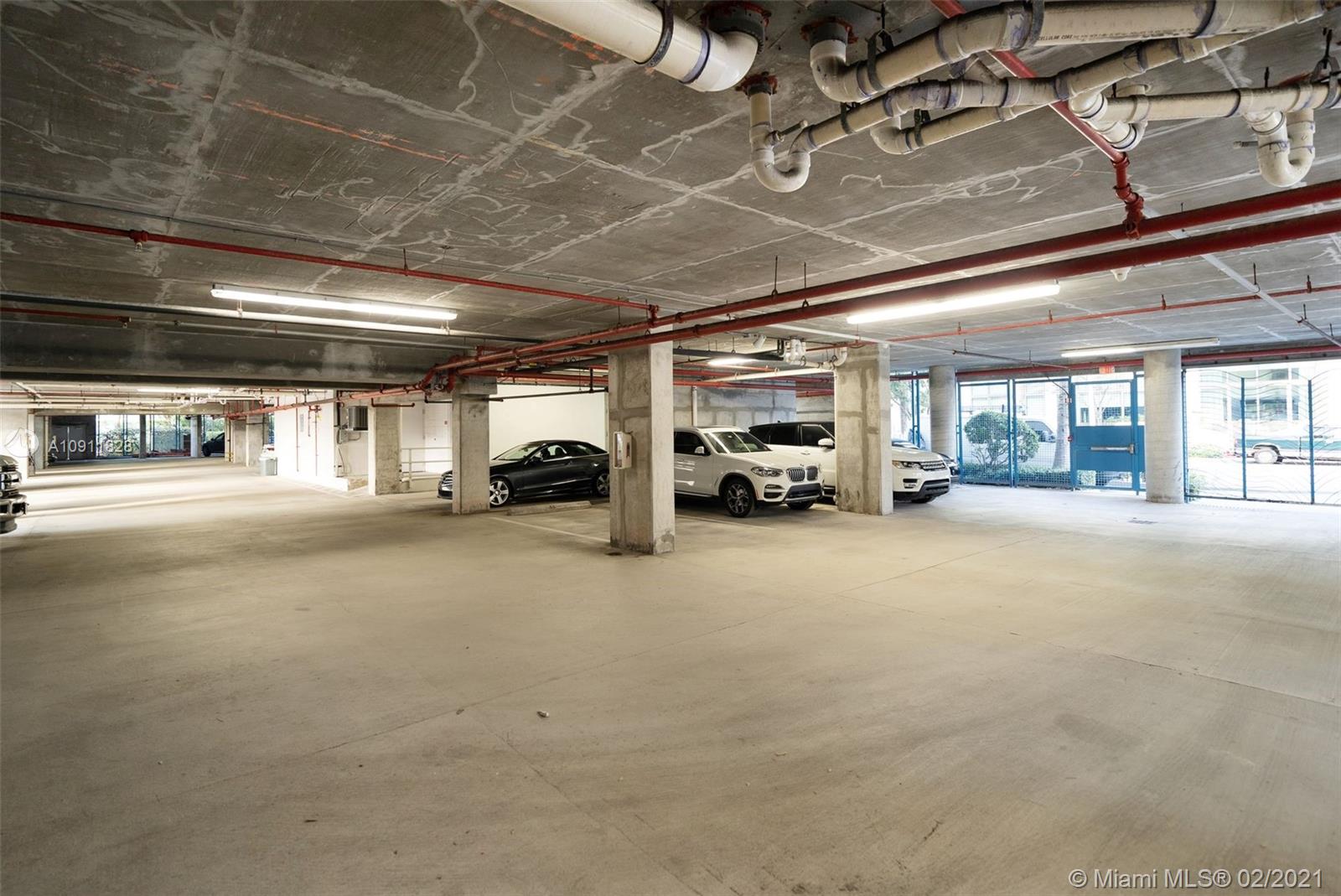 image Nautica Condo30