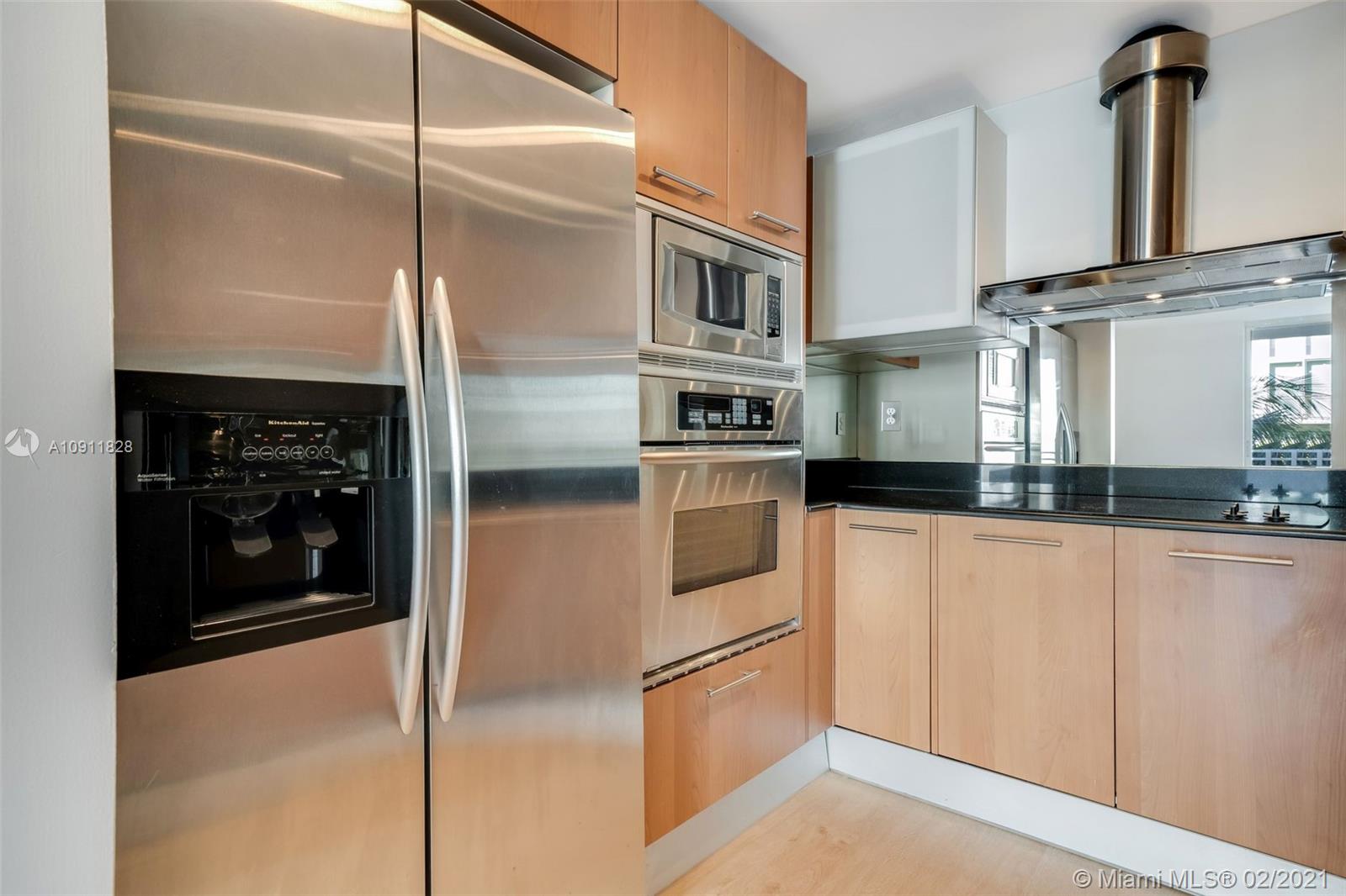 image Nautica Condo3