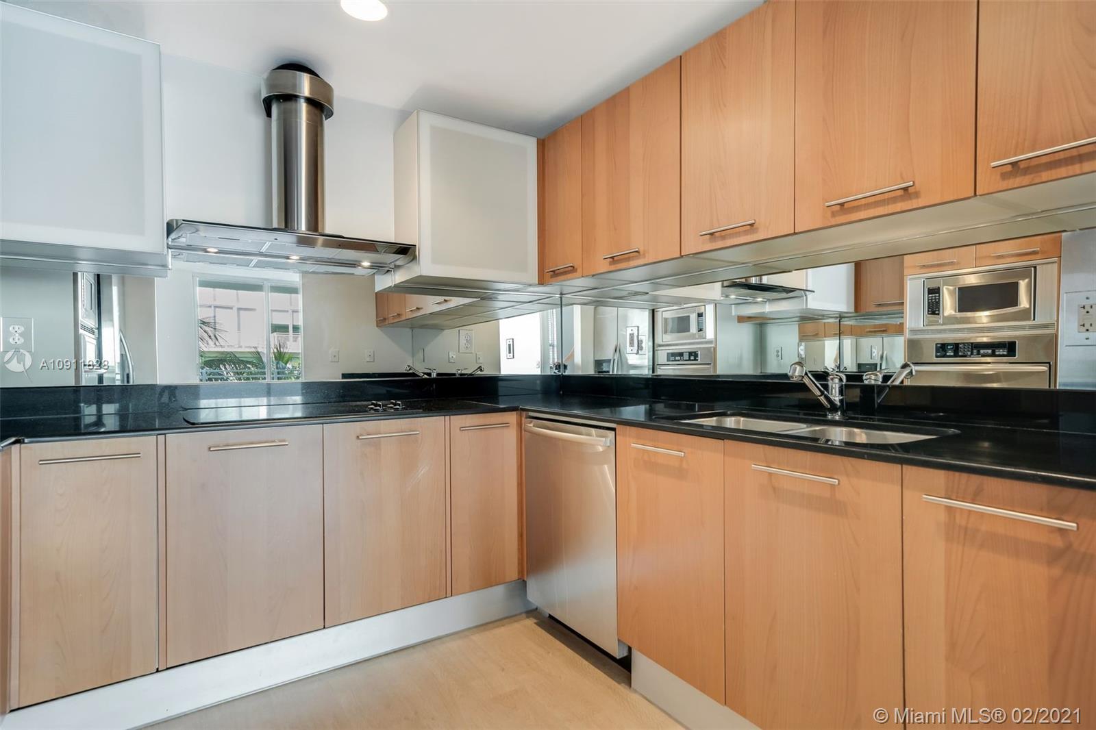 image Nautica Condo4