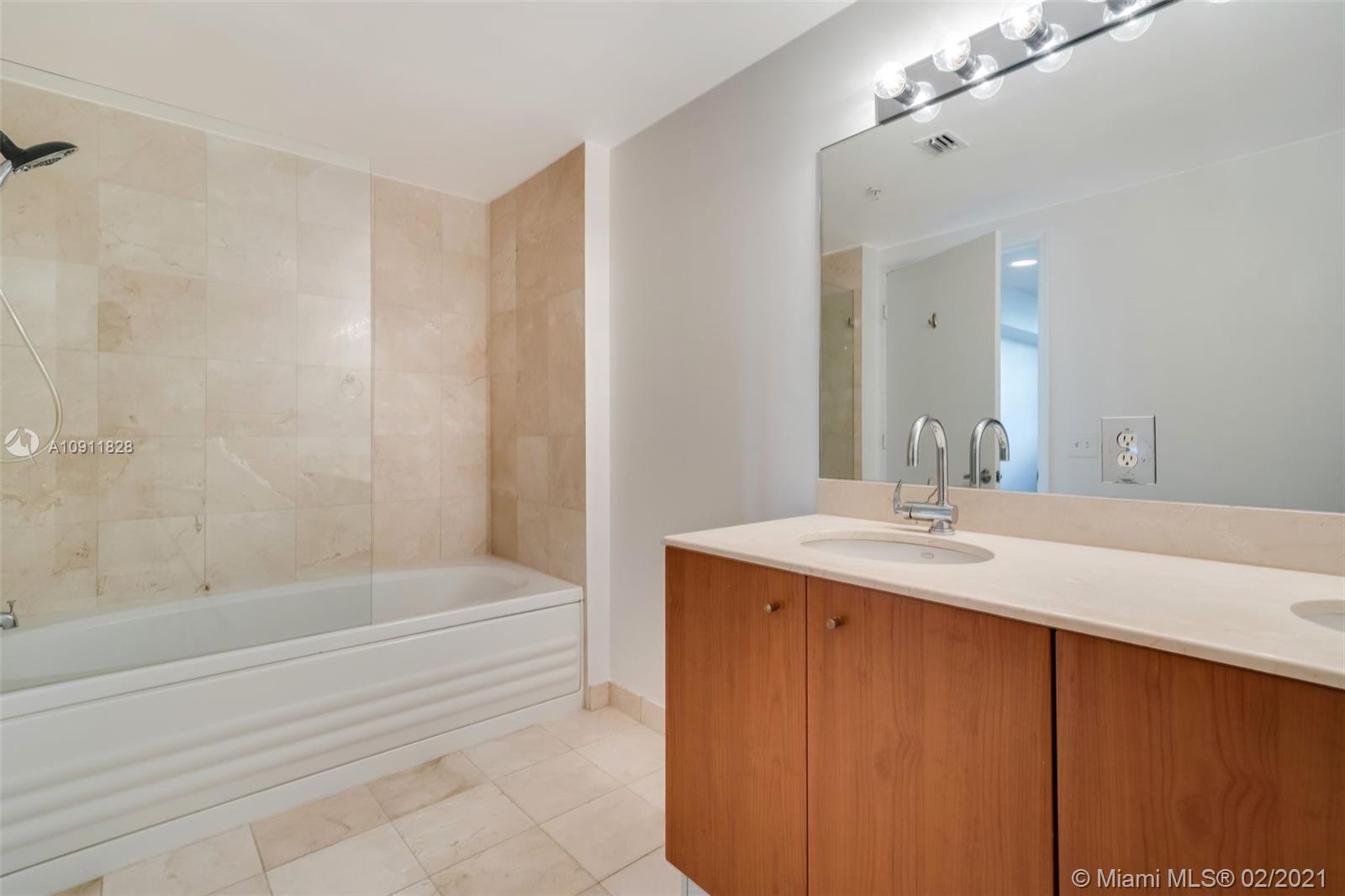 image Nautica Condo5