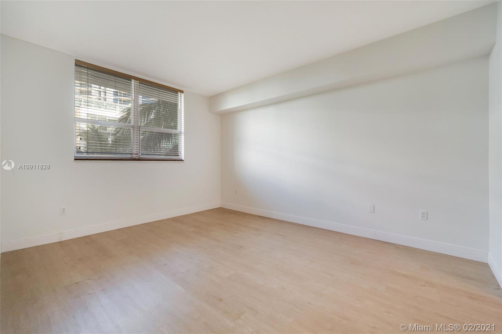 image Nautica Condo7