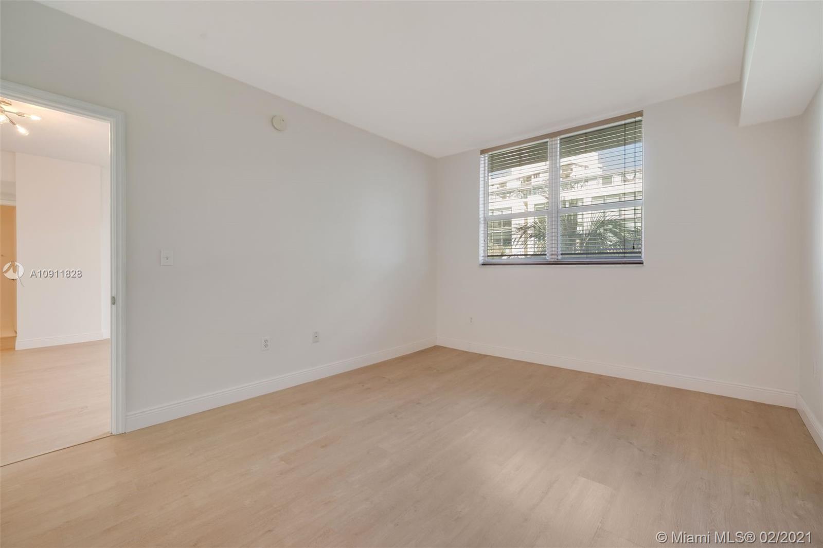 image Nautica Condo8