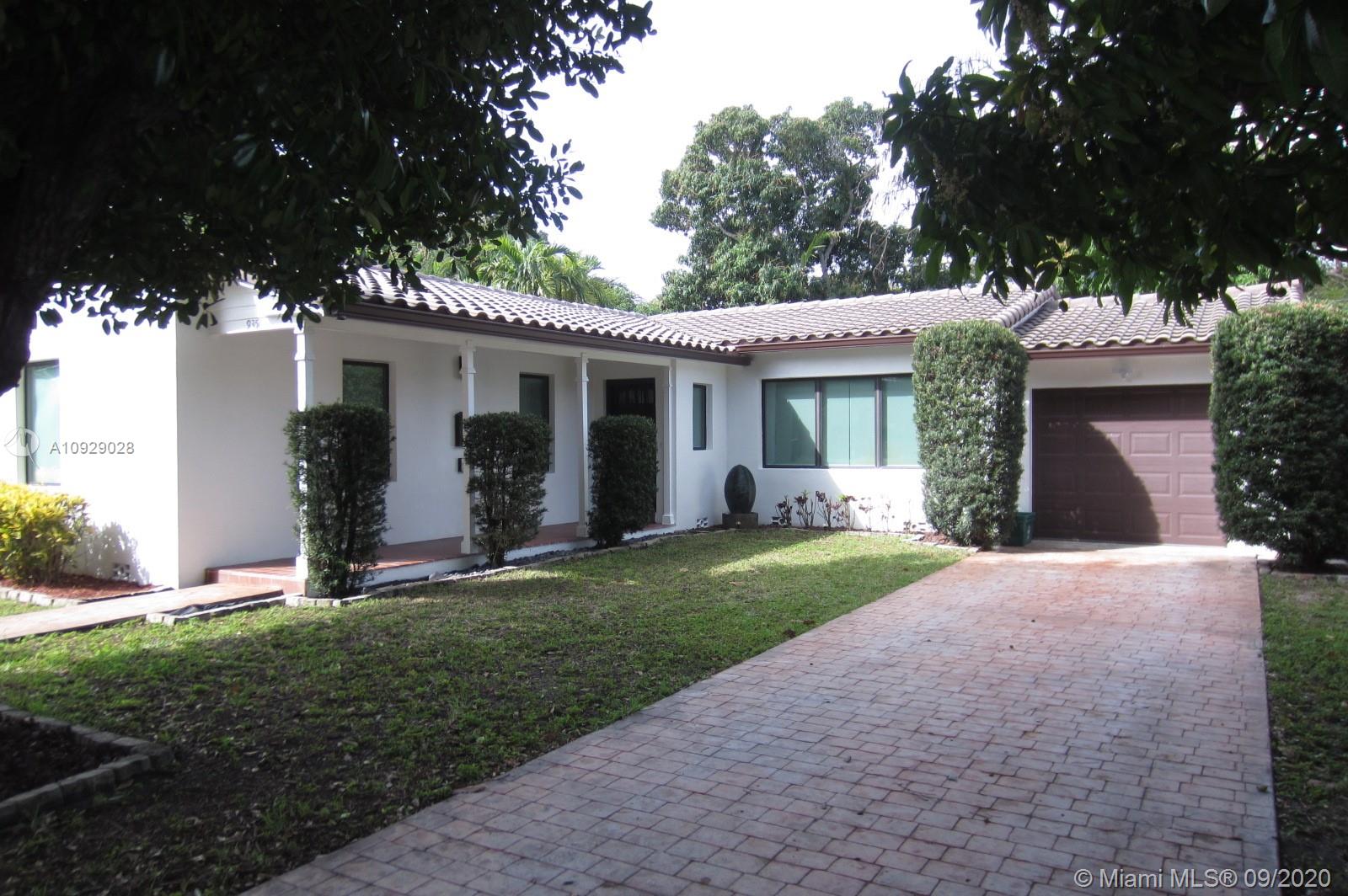 9350 NE 9th Pl