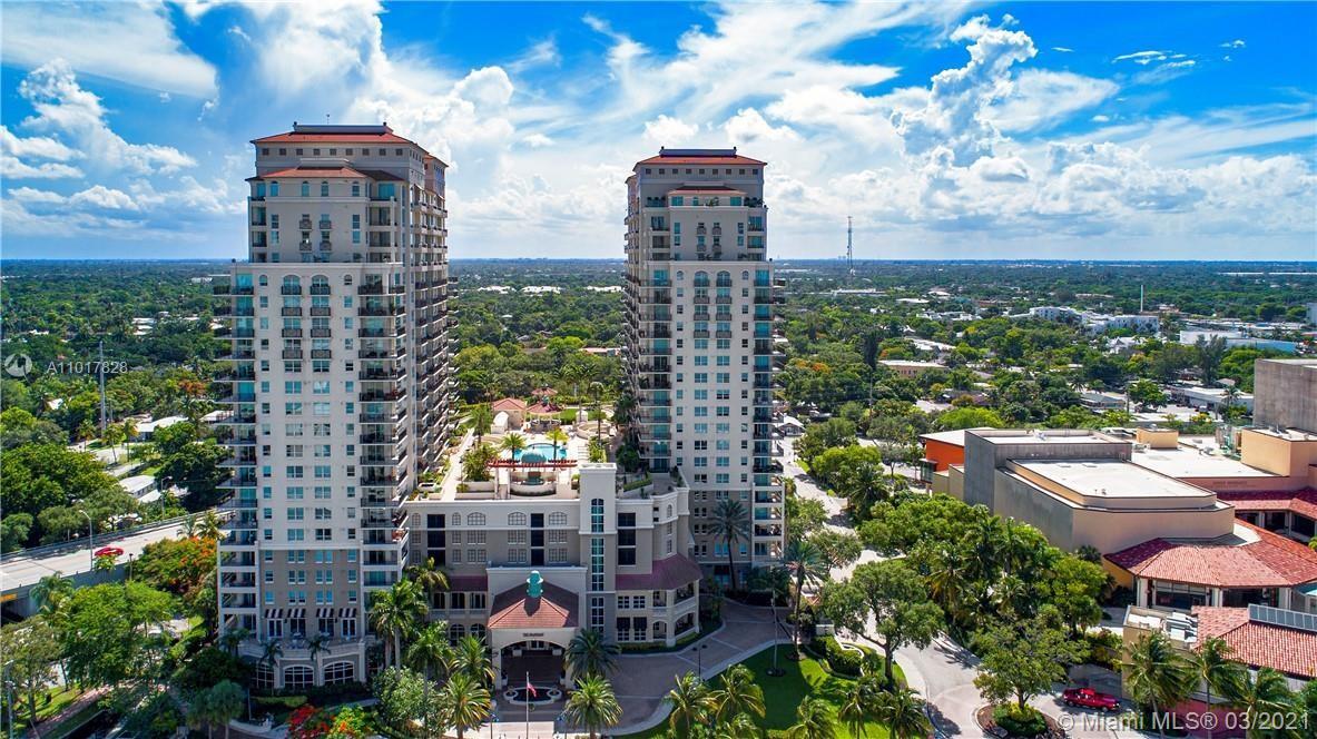 610 W Las Olas Blvd #1312N