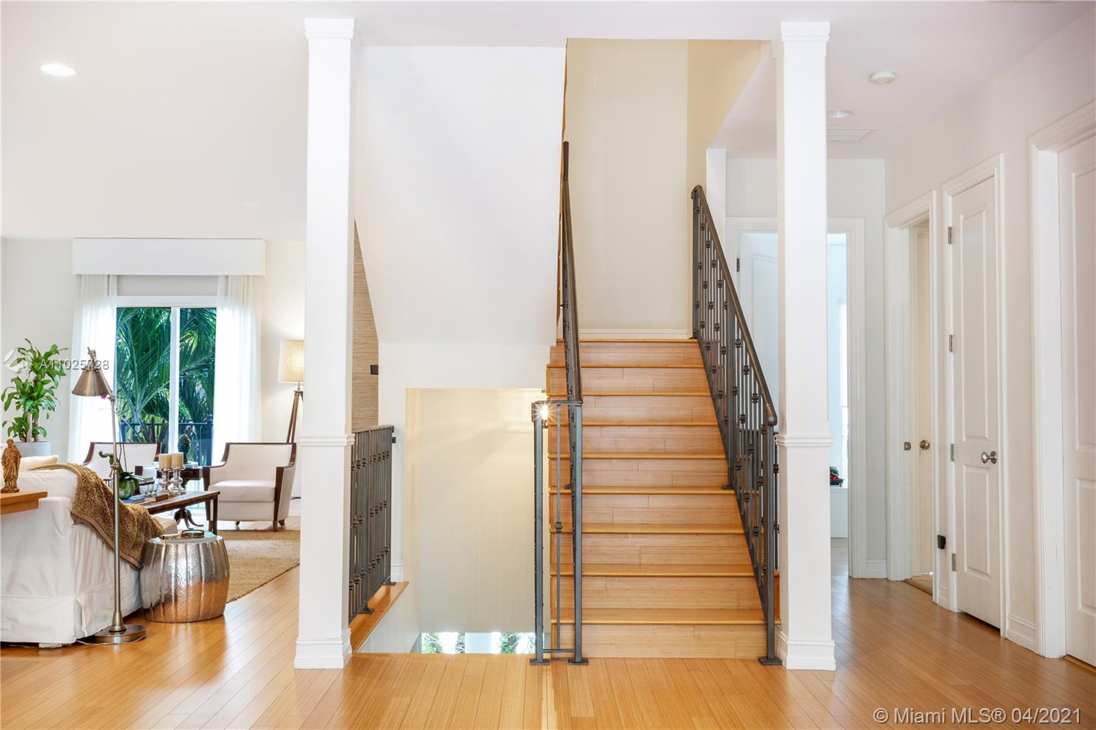 3541 E Glencoe St Miami, FL 33133