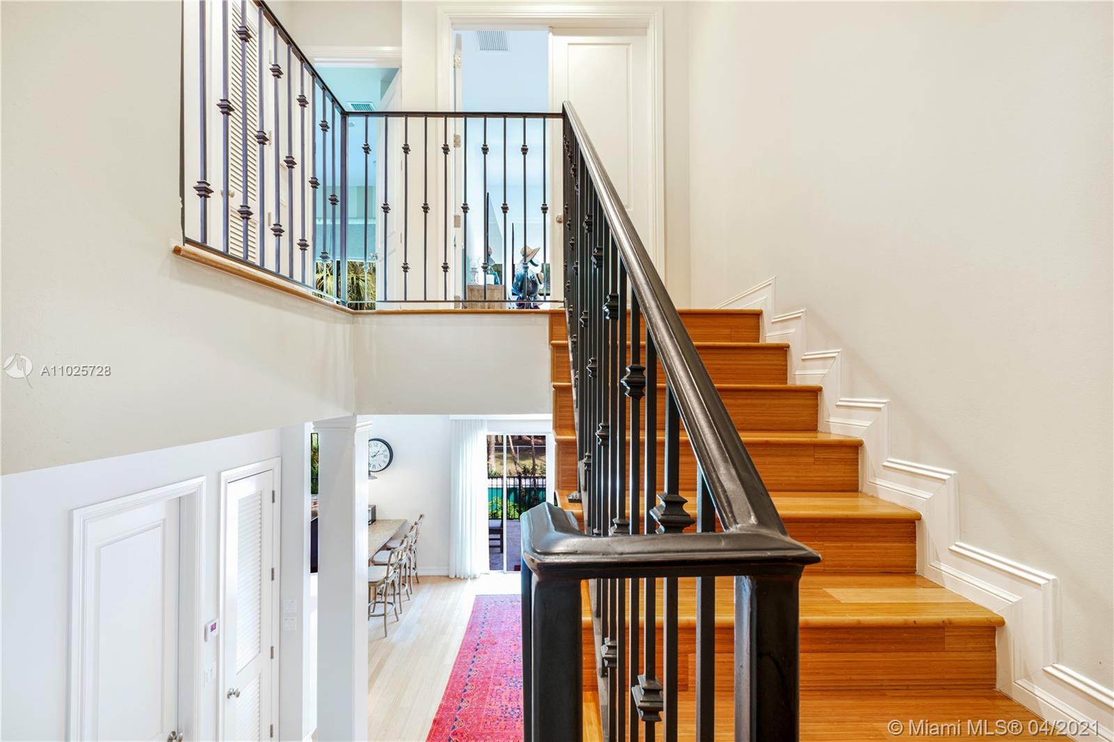 3541 E Glencoe St Miami, FL 33133