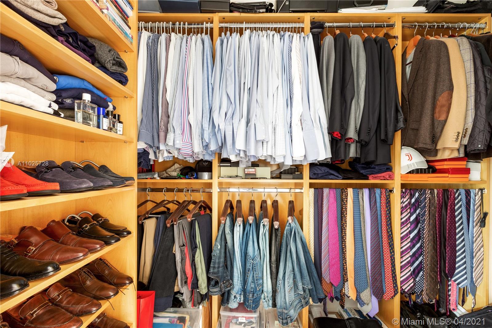 3541 E Glencoe St Miami, FL 33133