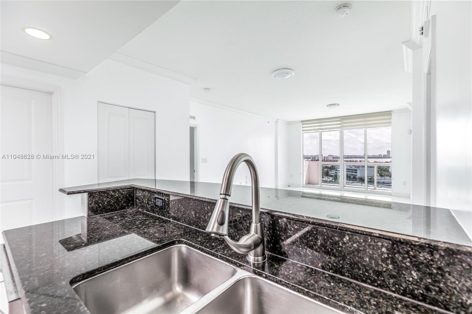 7910 Harbor Island Dr 1109, North Bay Village MLS A11048628