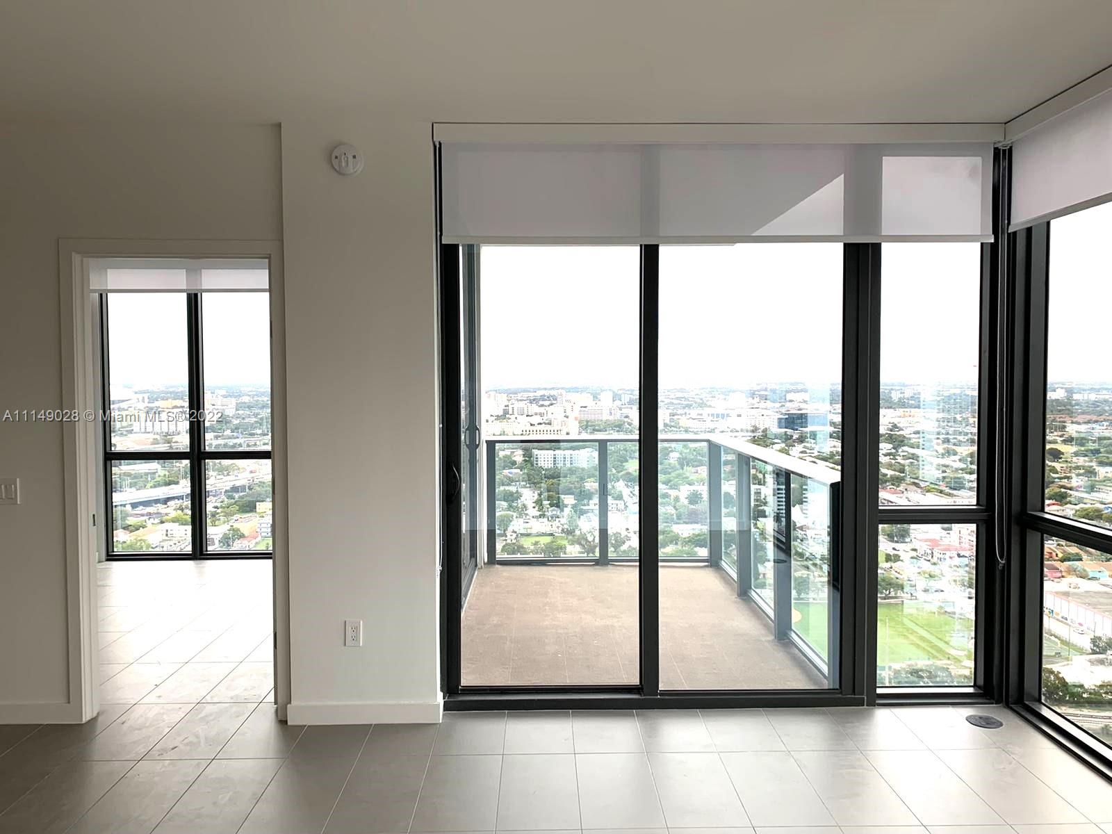 image Canvas9