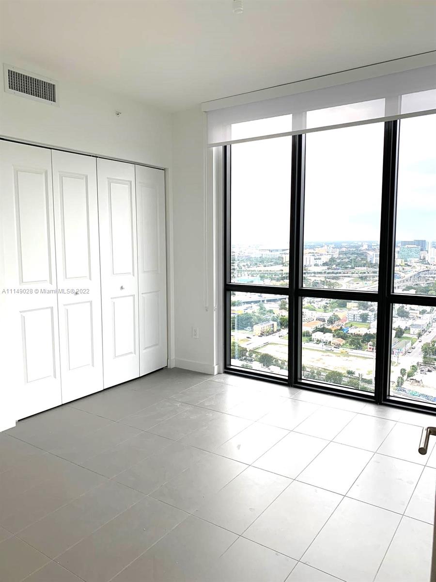 image Canvas11
