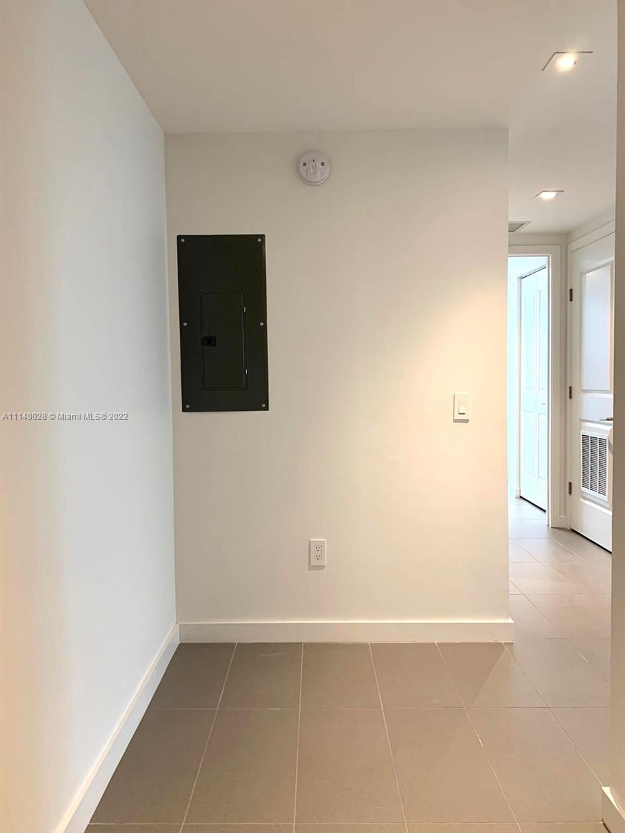 image Canvas1
