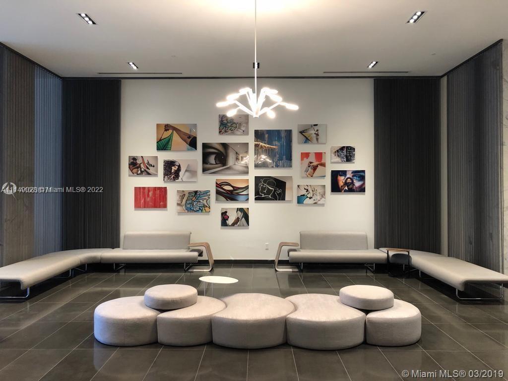 image Canvas24