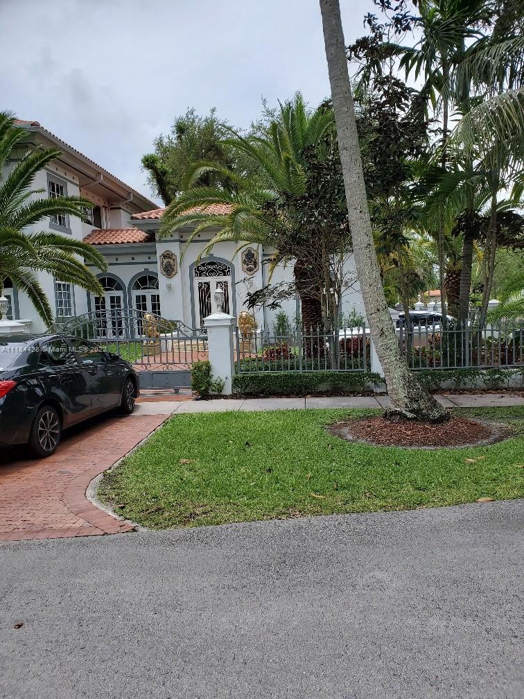 1224 Almeria Ave,Coral Gables, FL 33134