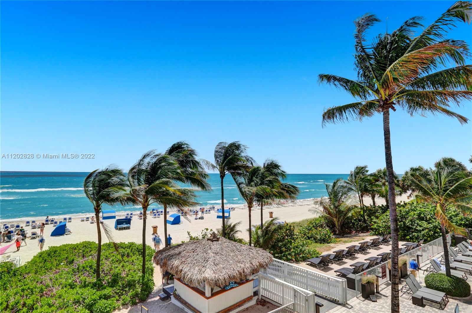 17375 Collins Ave #808