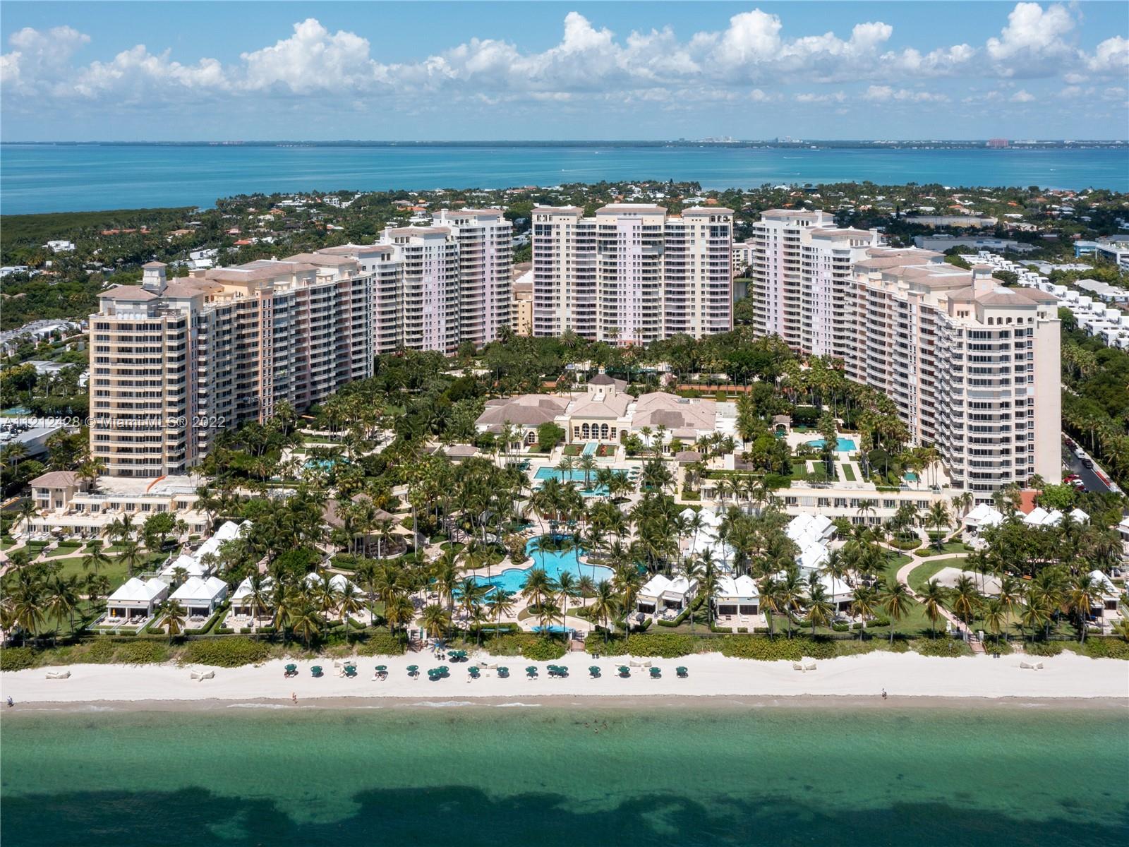 image Ocean Tower Two34