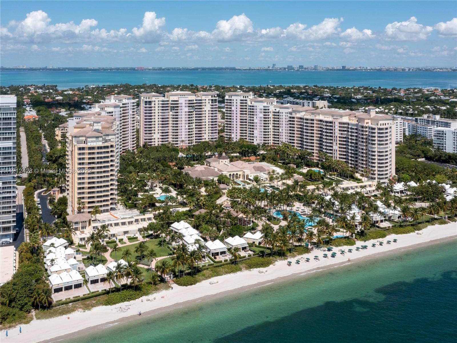 image Ocean Tower Two35