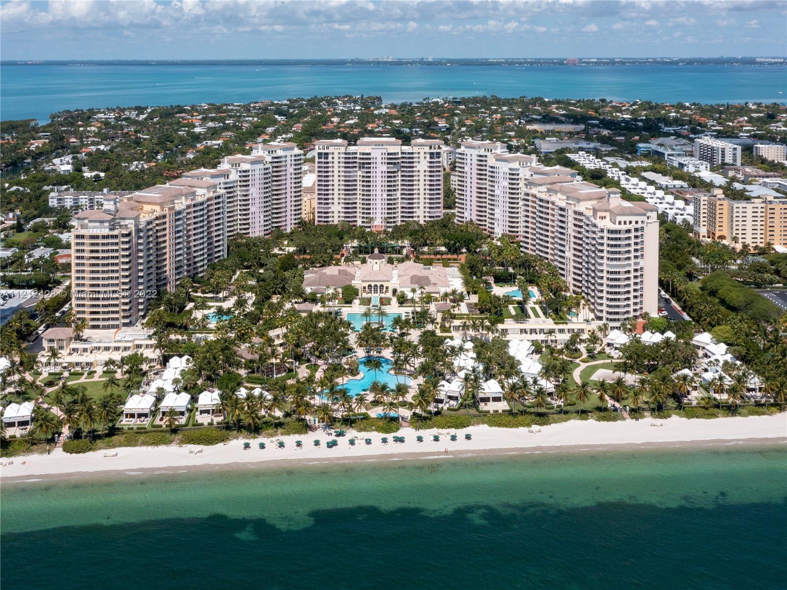 image Ocean Tower Two36