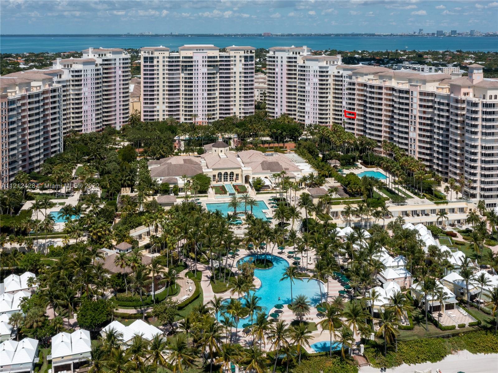 image Ocean Tower Two37