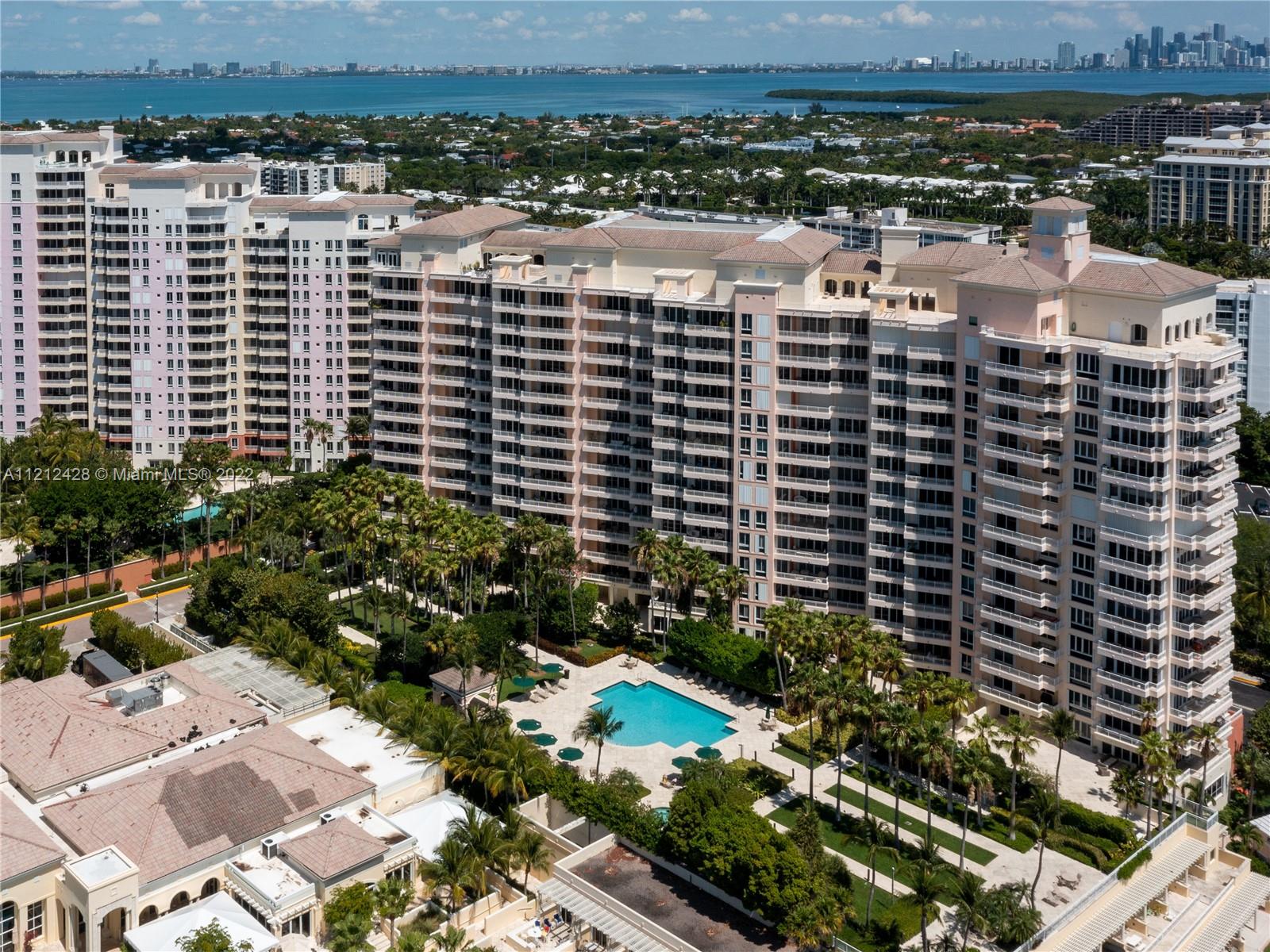 image Ocean Tower Two41