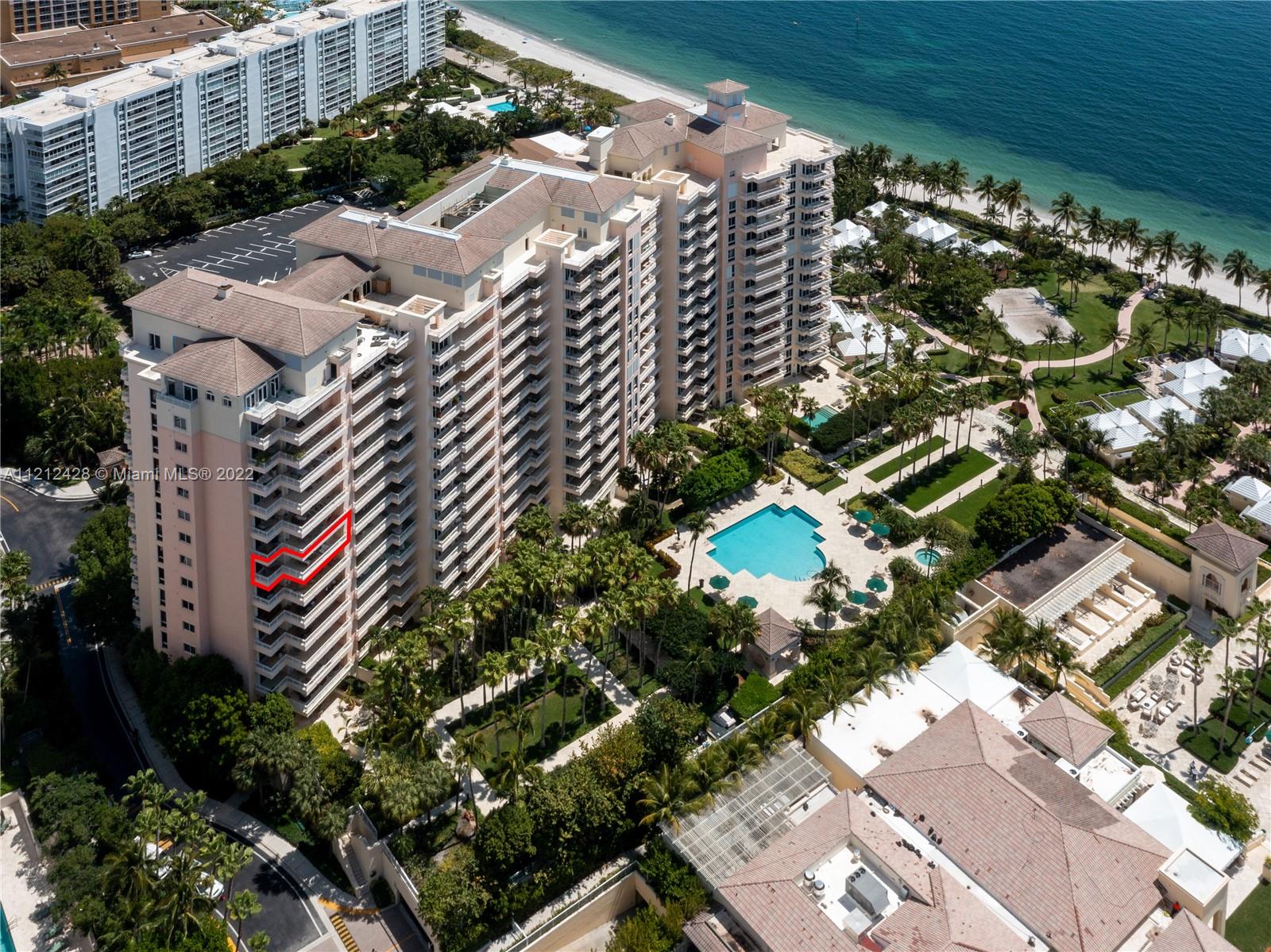 image Ocean Tower Two43