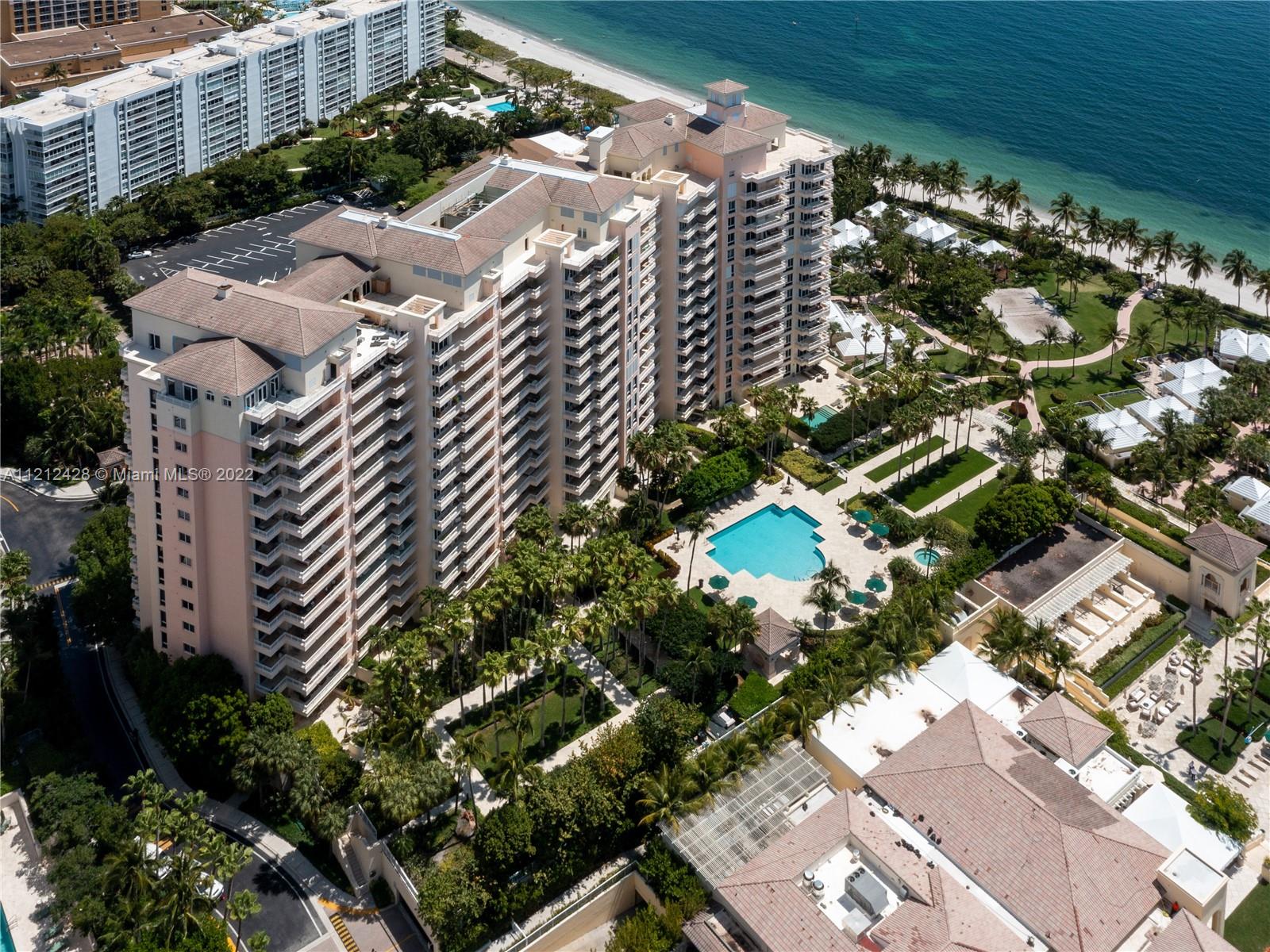 image Ocean Tower Two44