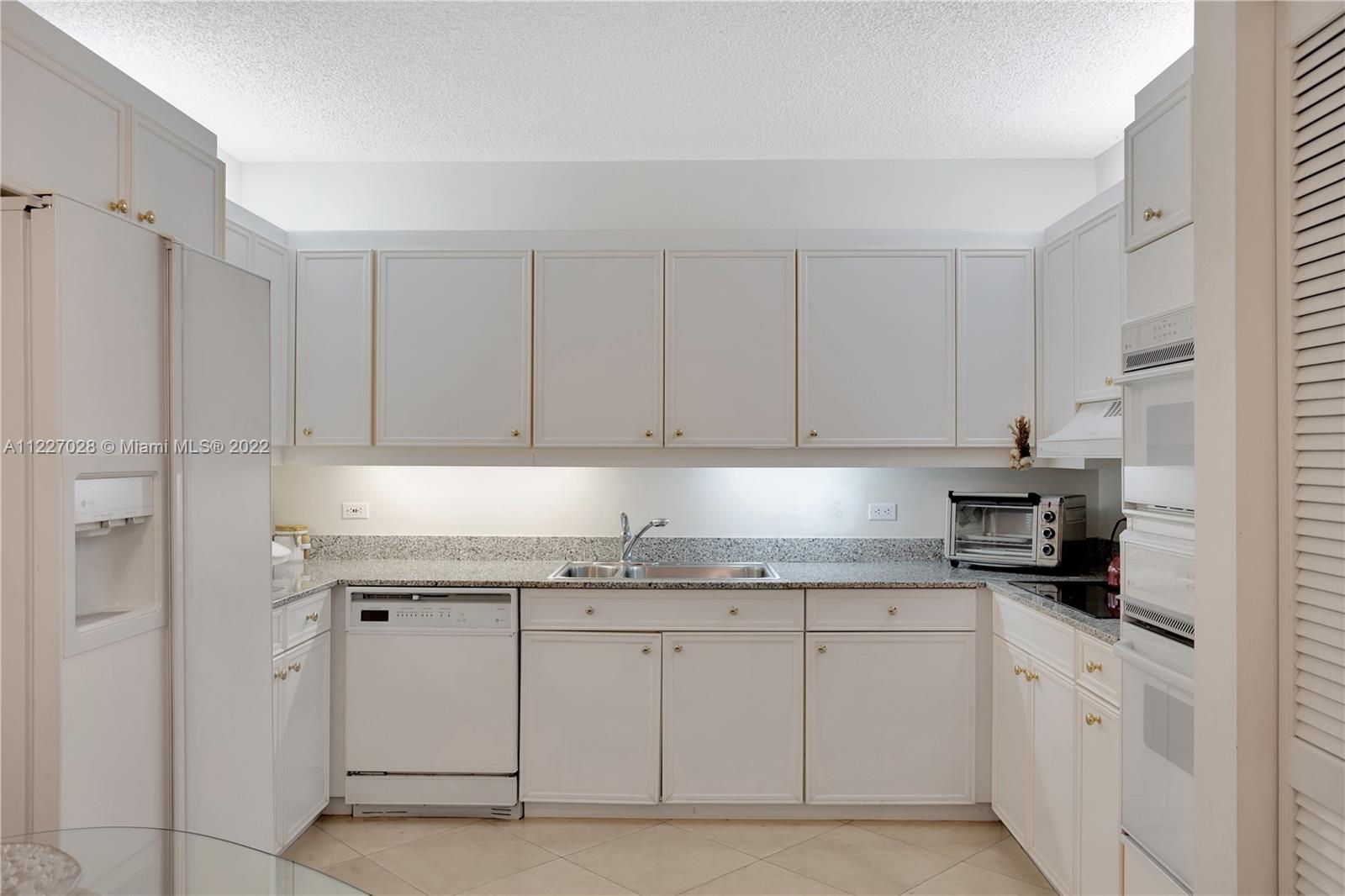 image Champlain Towers East3