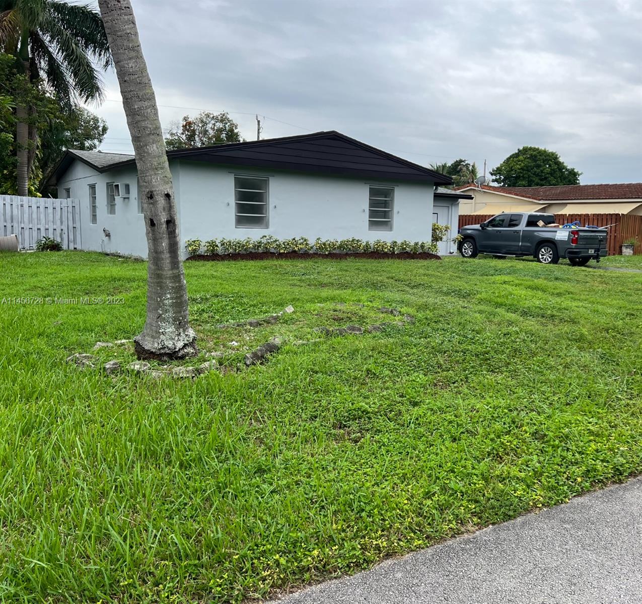 1310 NW 44th Ct