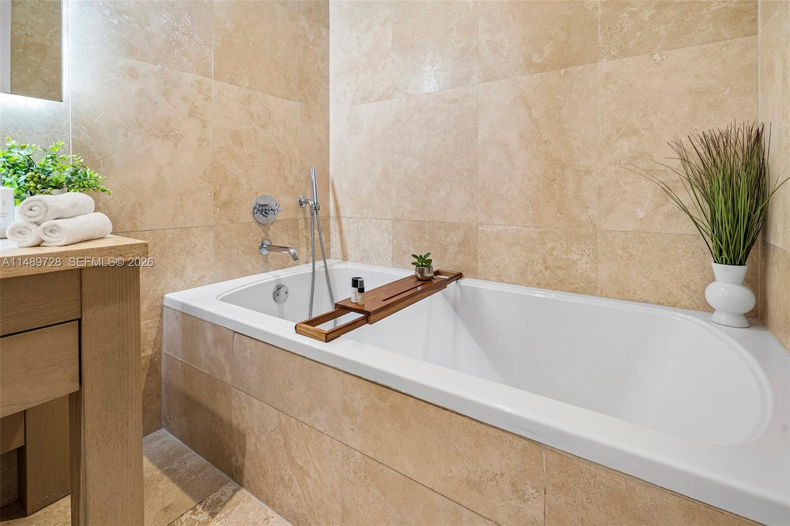 image 1 Hotel & Homes South Beach31