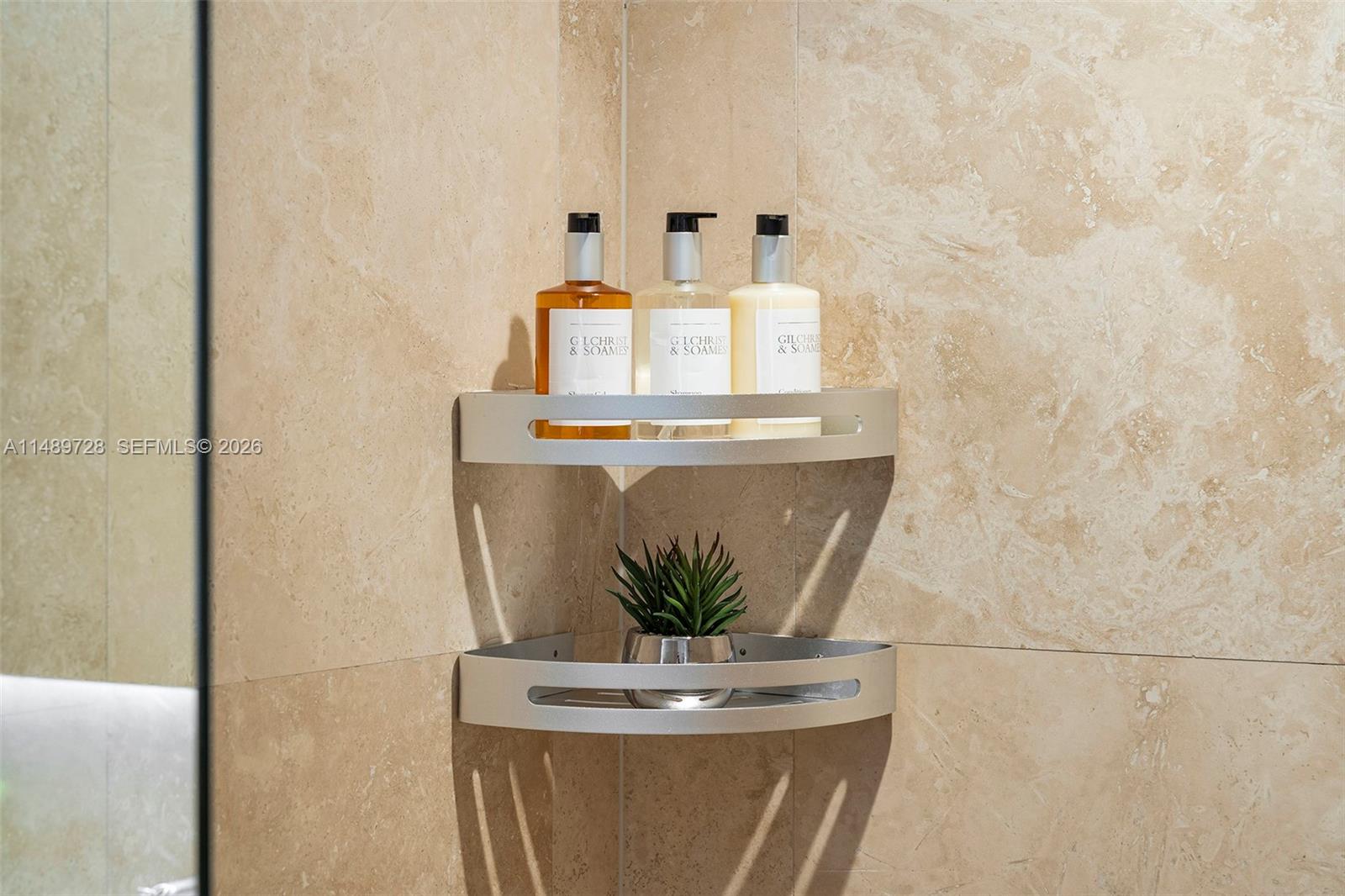 image 1 Hotel & Homes South Beach33