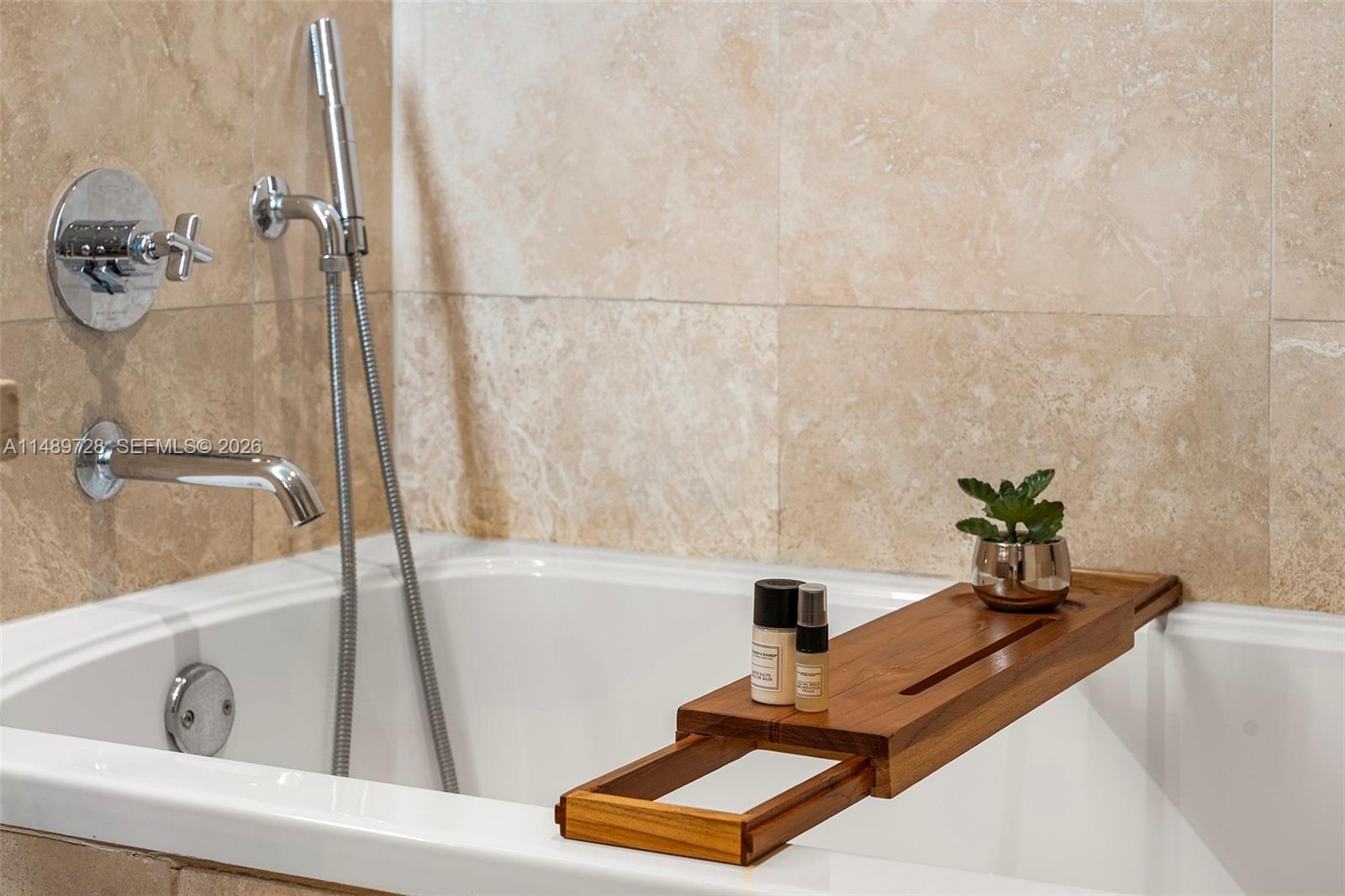 image 1 Hotel & Homes South Beach34