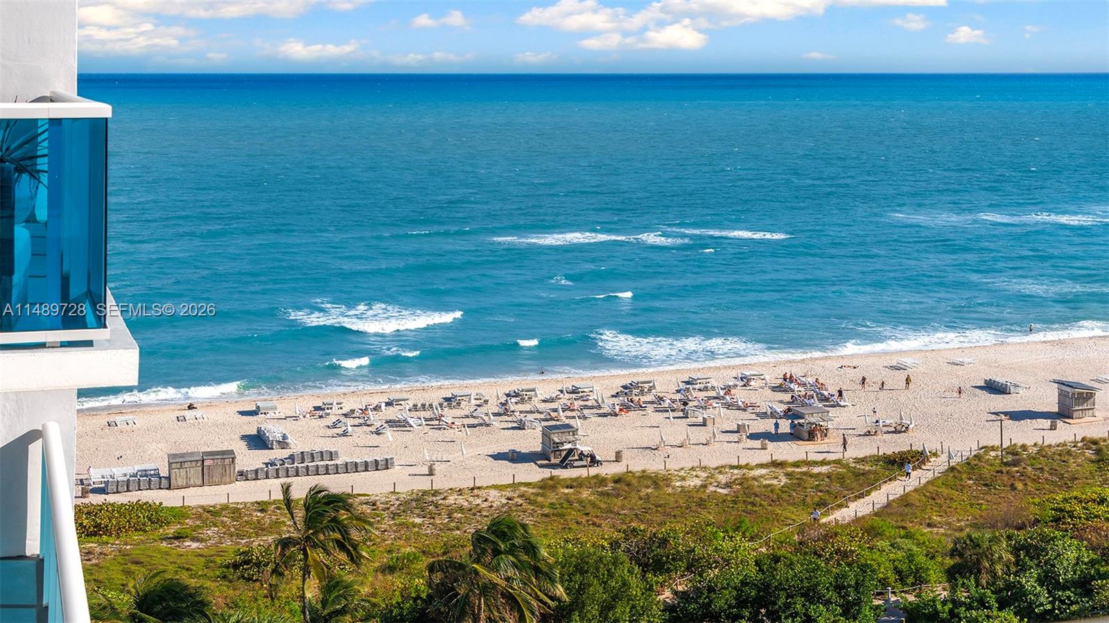 image 1 Hotel & Homes South Beach36