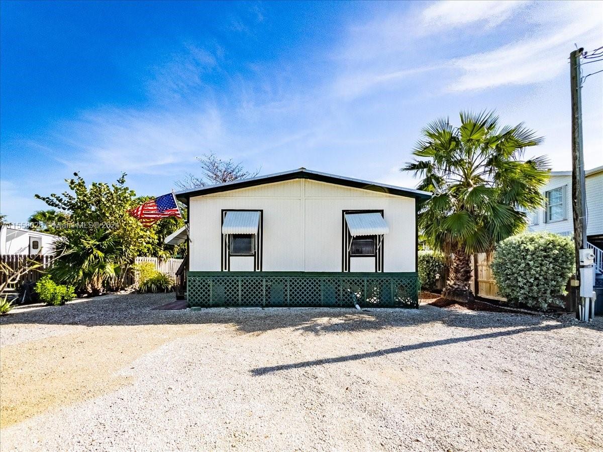 338 82nd St Ocean