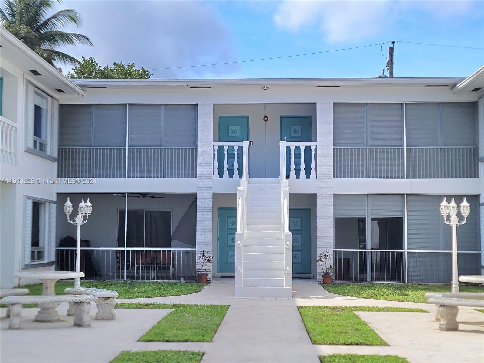 Casa de Condomínio