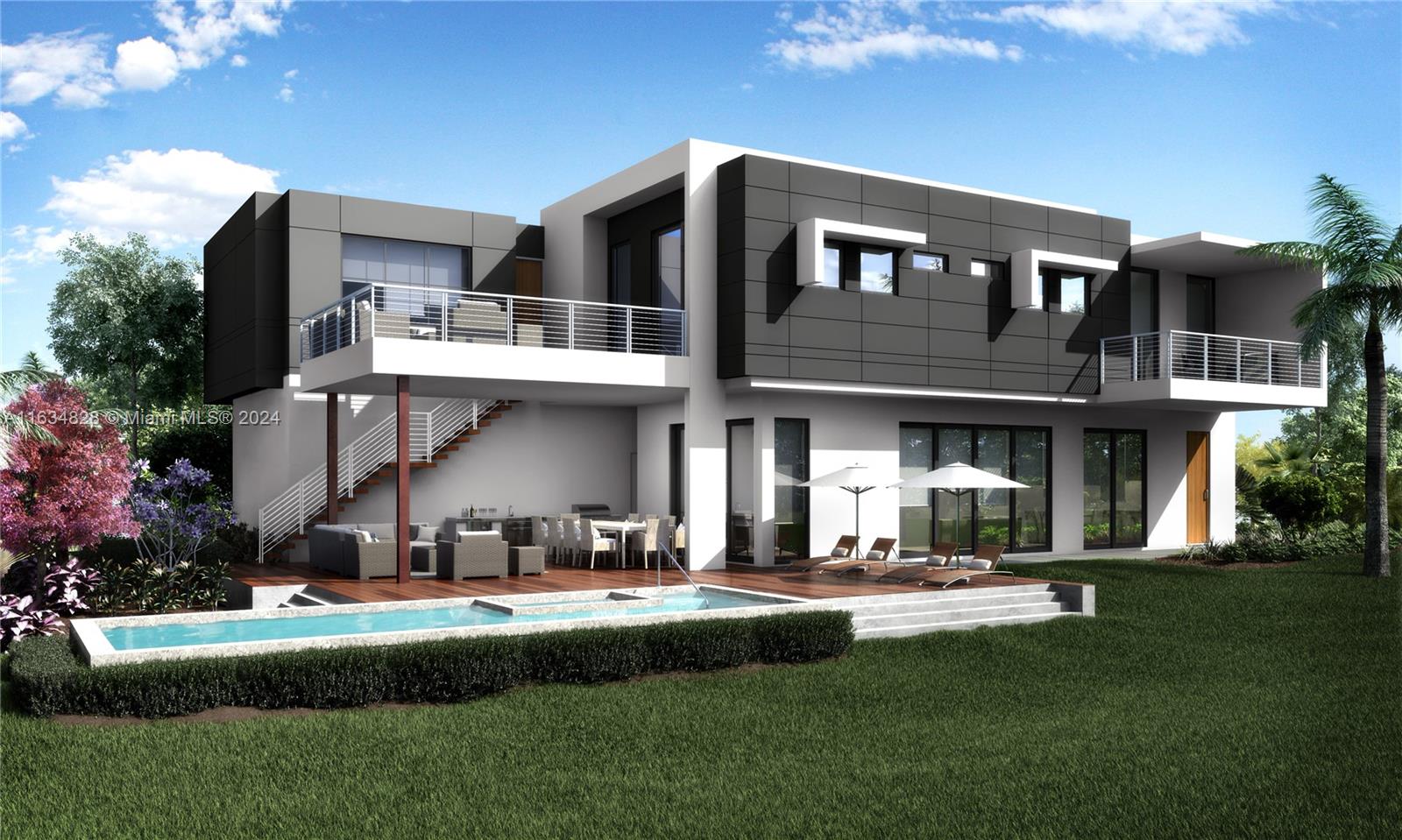 5800 Canal Dr #Lot 10th,Lake Worth, FL 33463