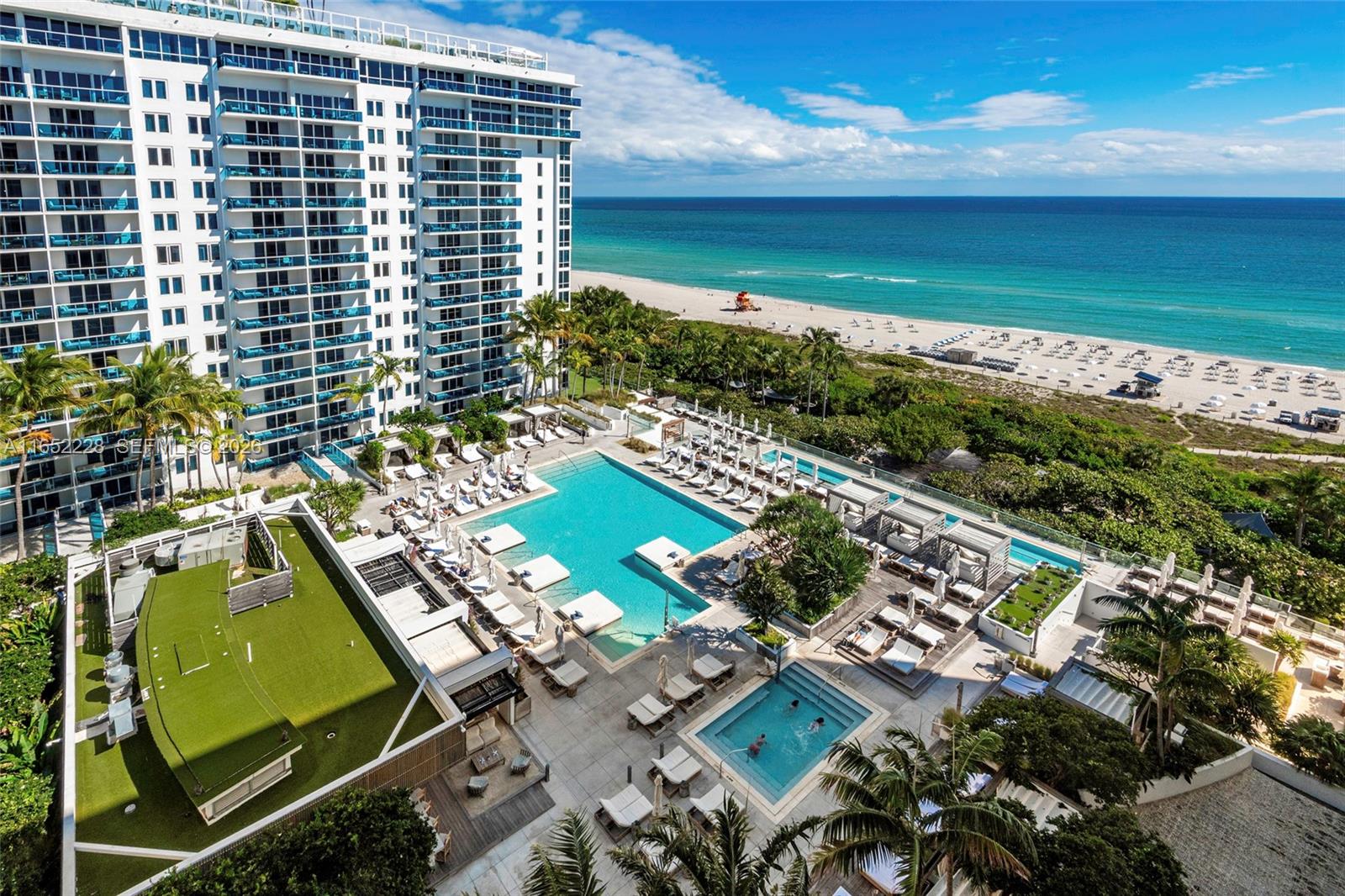 image Roney Palace30