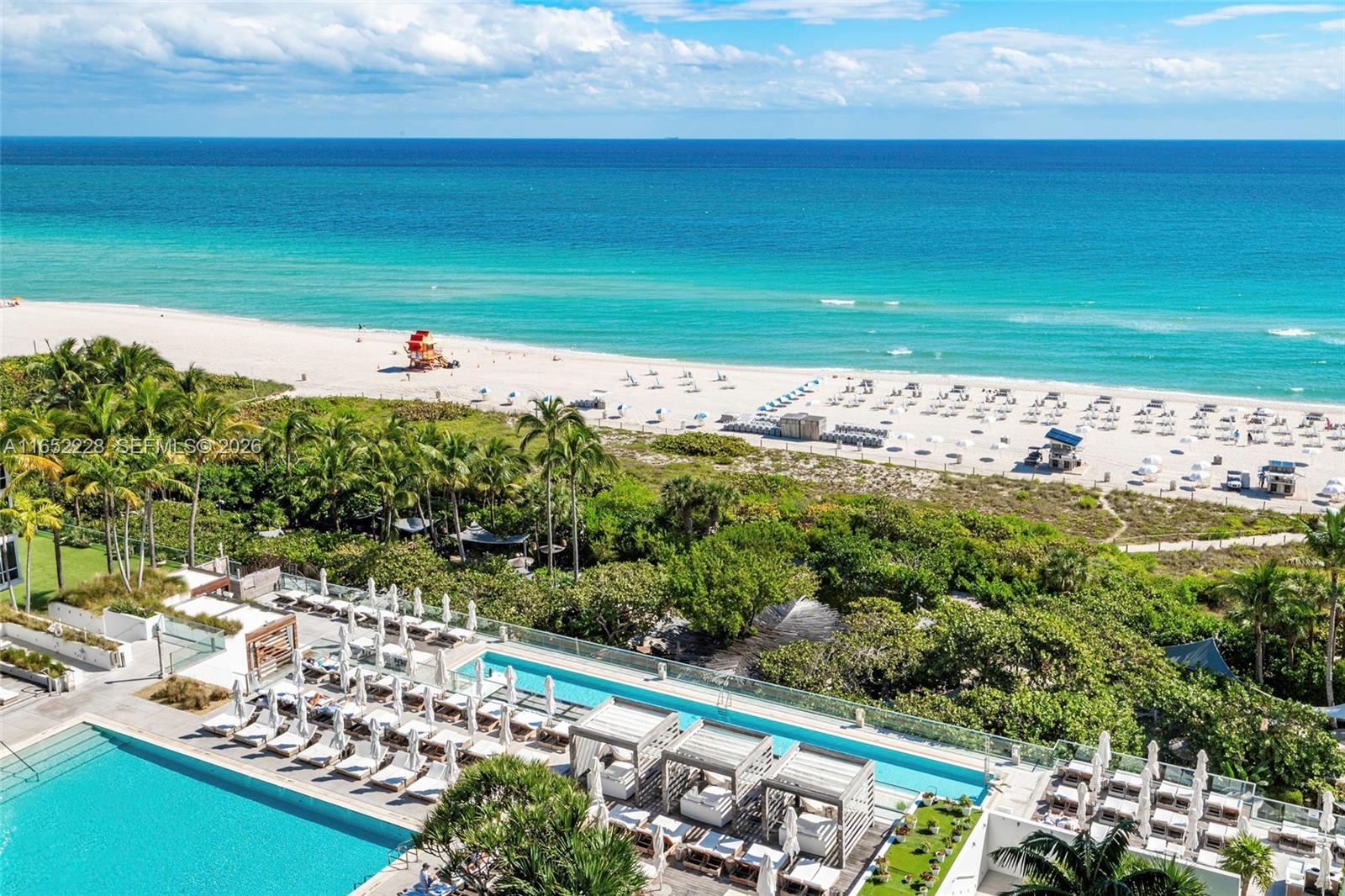 image Roney Palace32