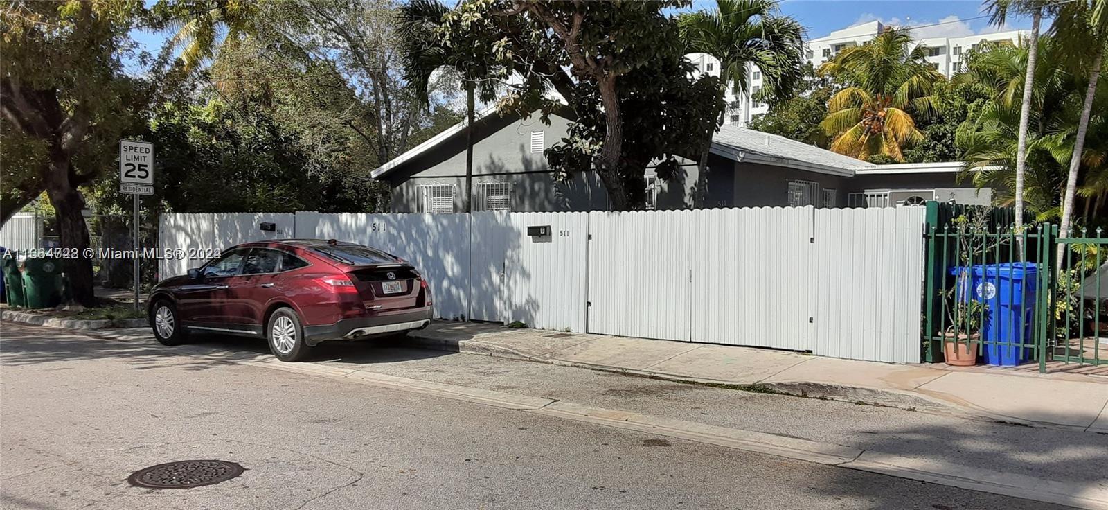 Casa