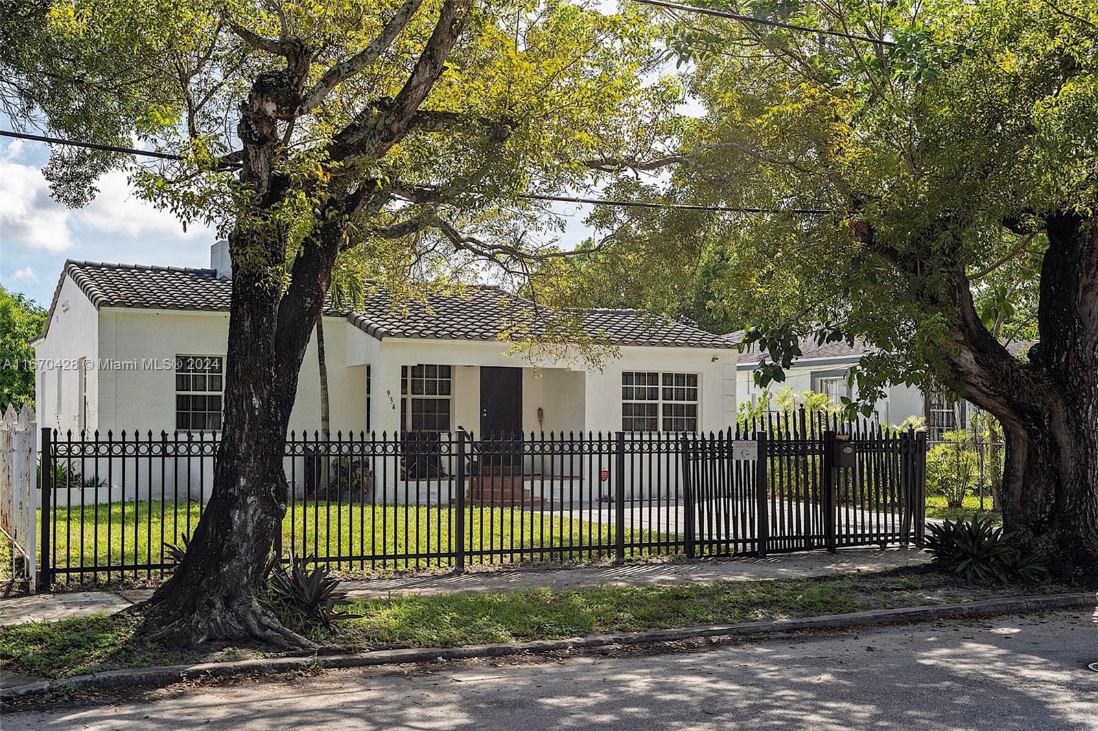 Casa