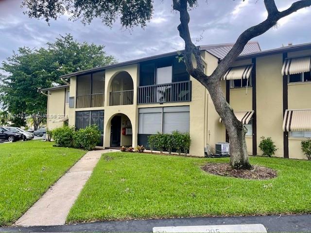 305 Pine Rdg Cir #A-2