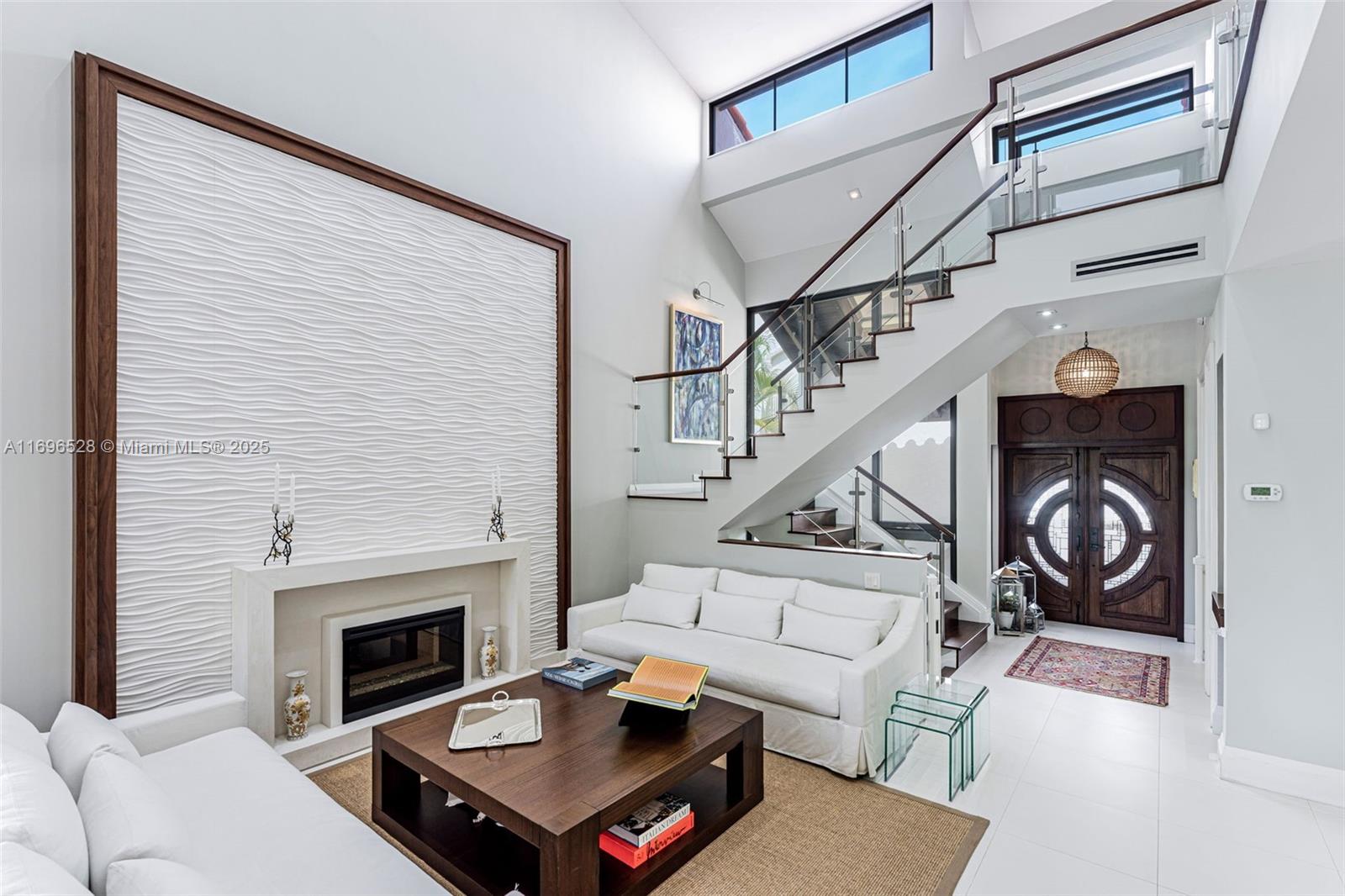 Townhouse