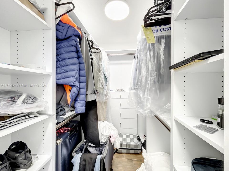 3351 NE 164th St North Miami Beach, FL 33160