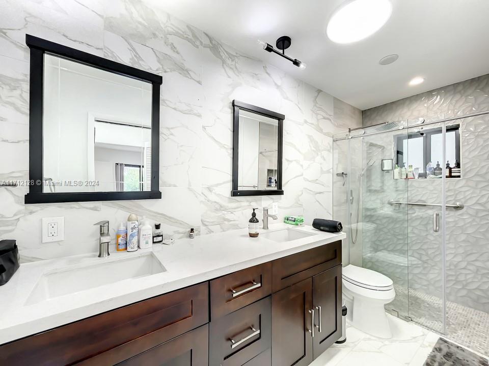 3351 NE 164th St North Miami Beach, FL 33160